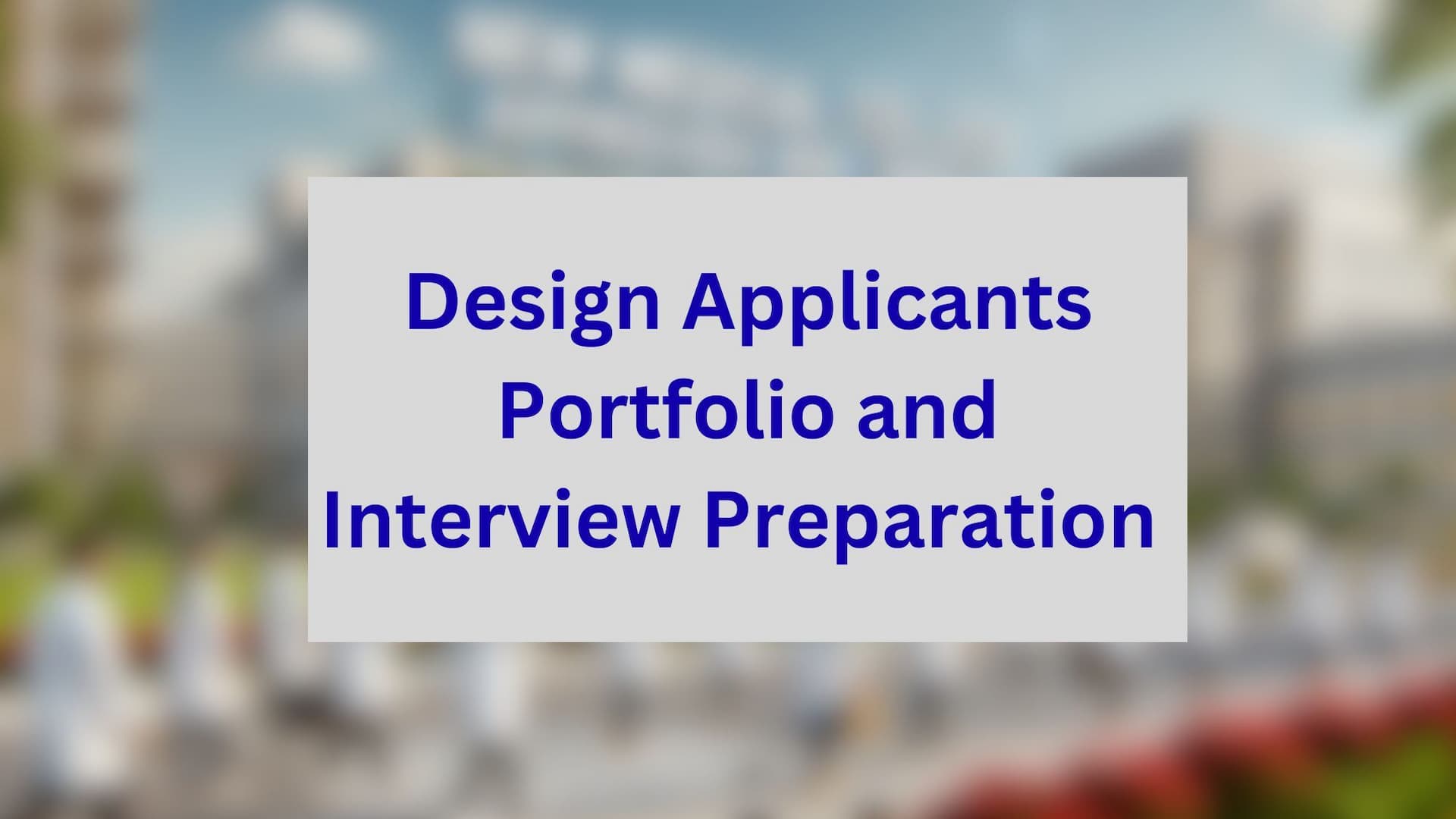 NLP Concept Illustration