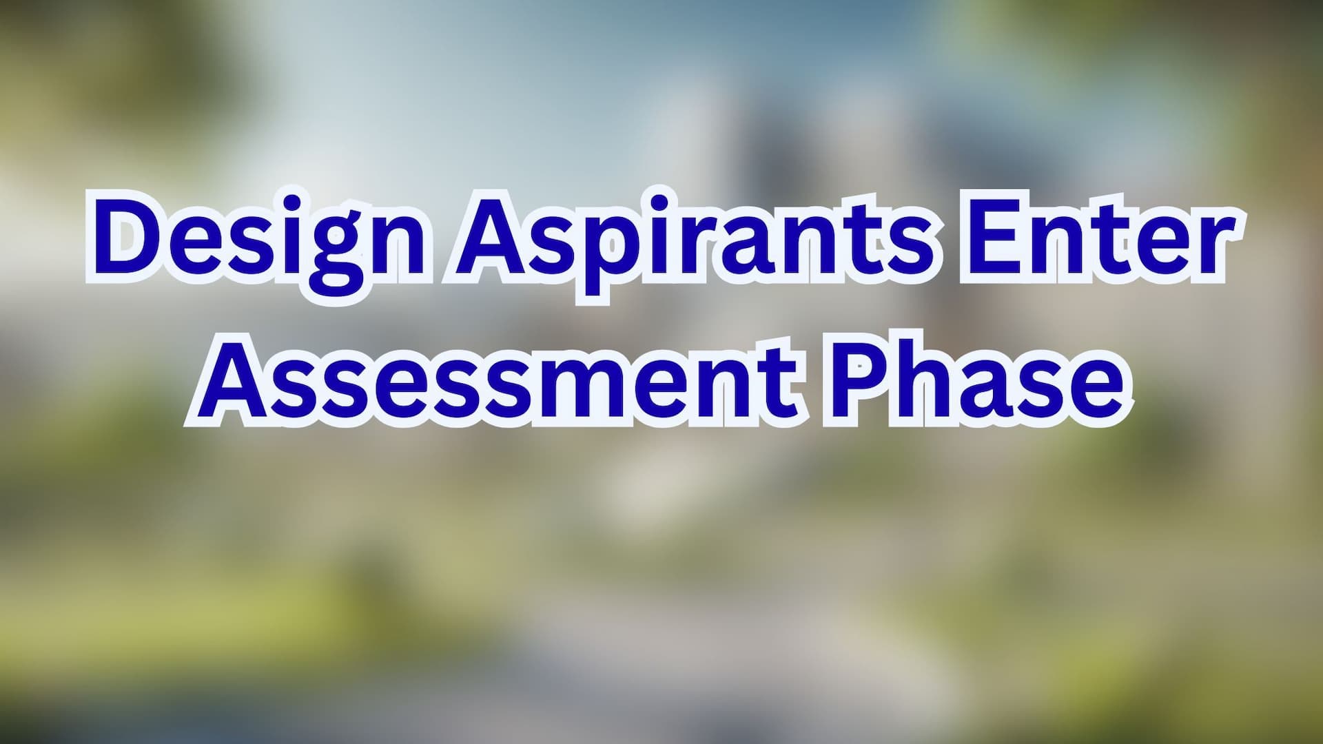 NLP Concept Illustration