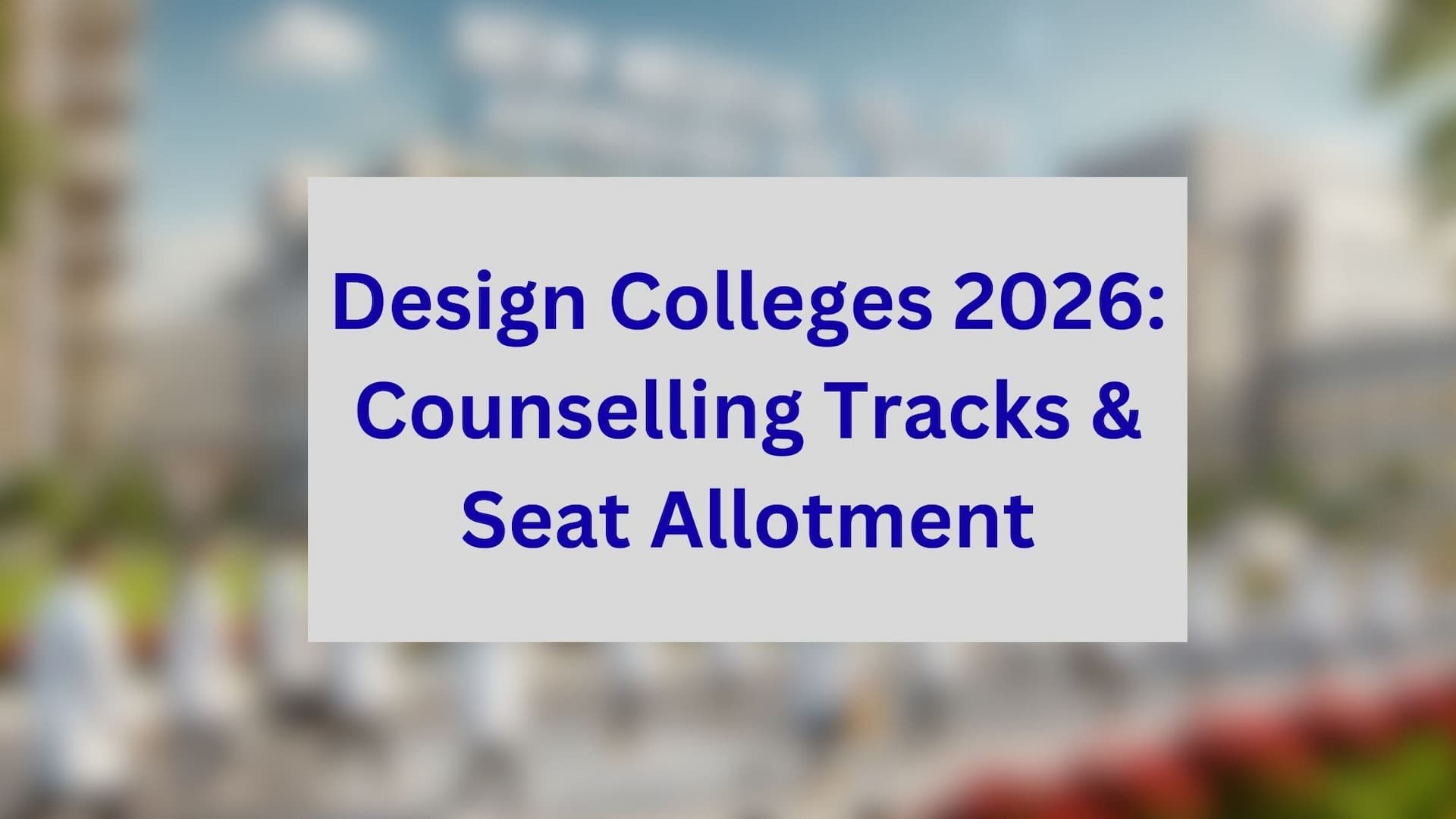 NLP Concept Illustration