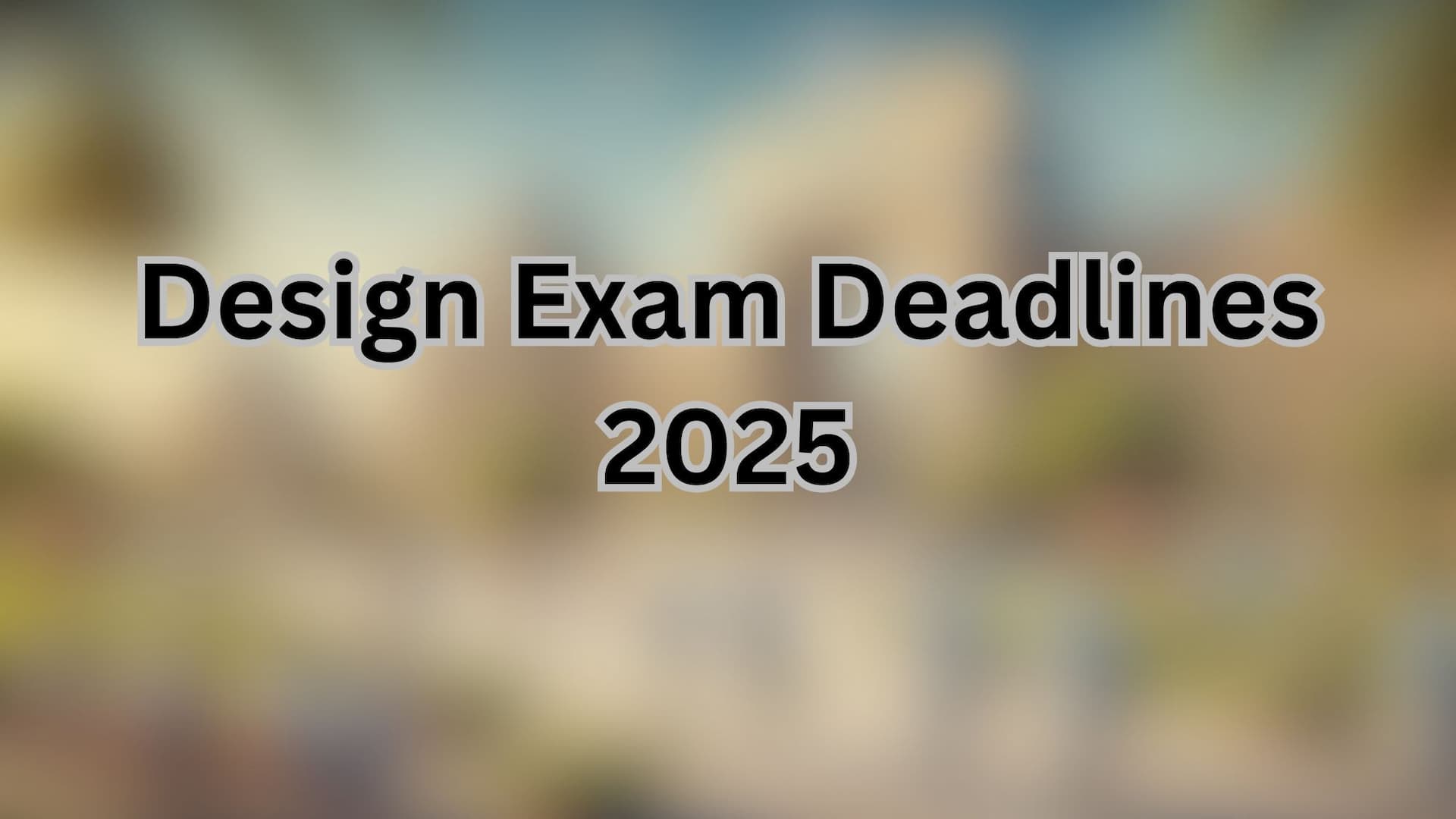 NLP Concept Illustration