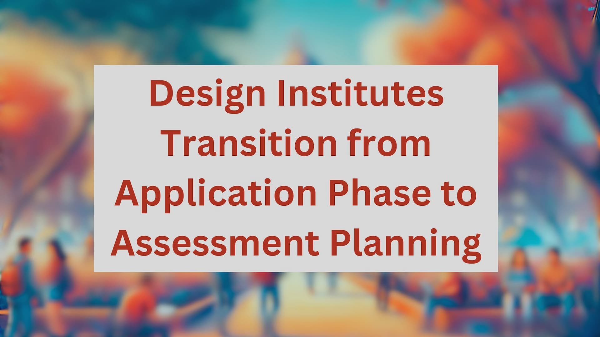 NLP Concept Illustration