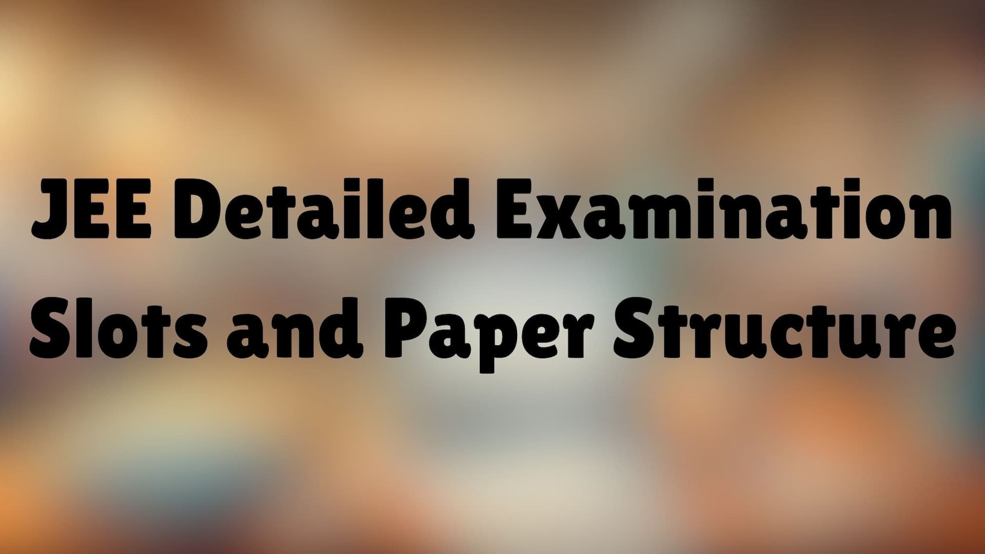 NLP Concept Illustration