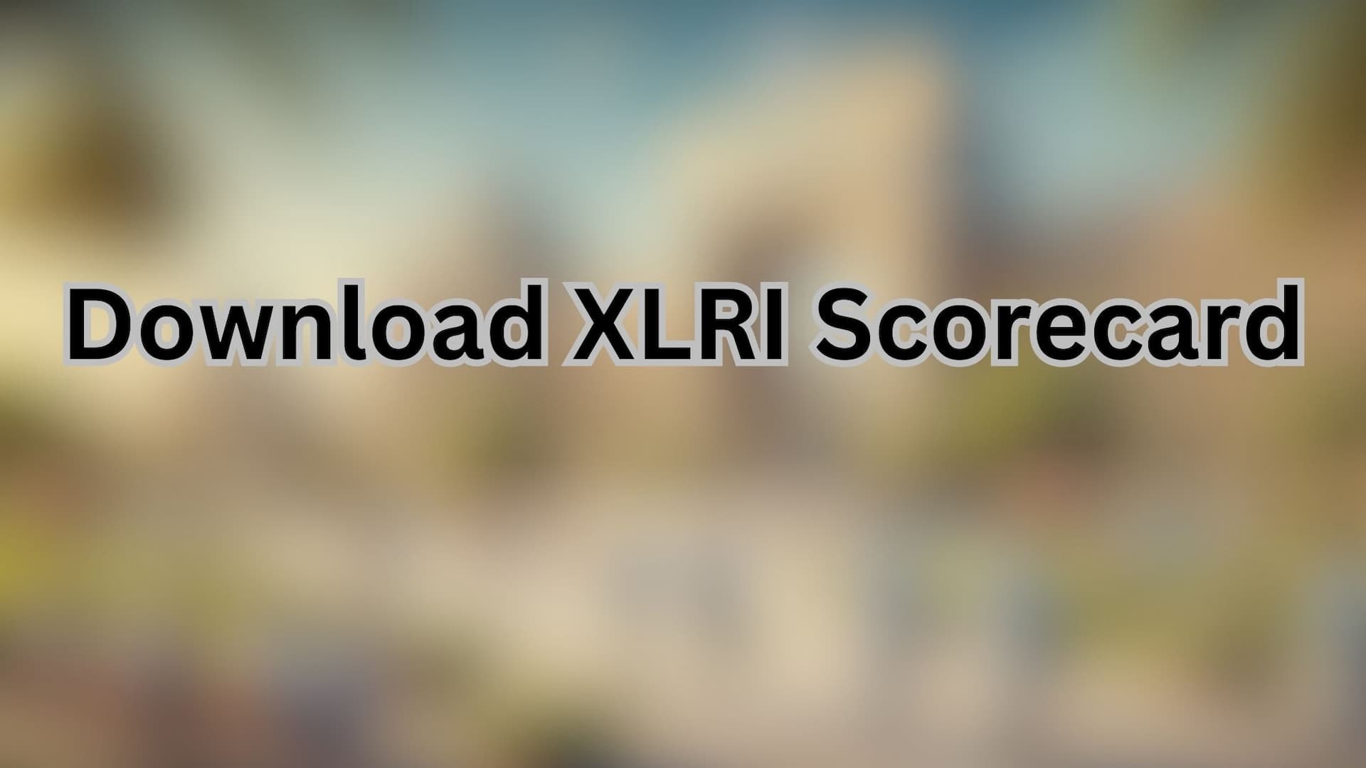 NLP Concept Illustration