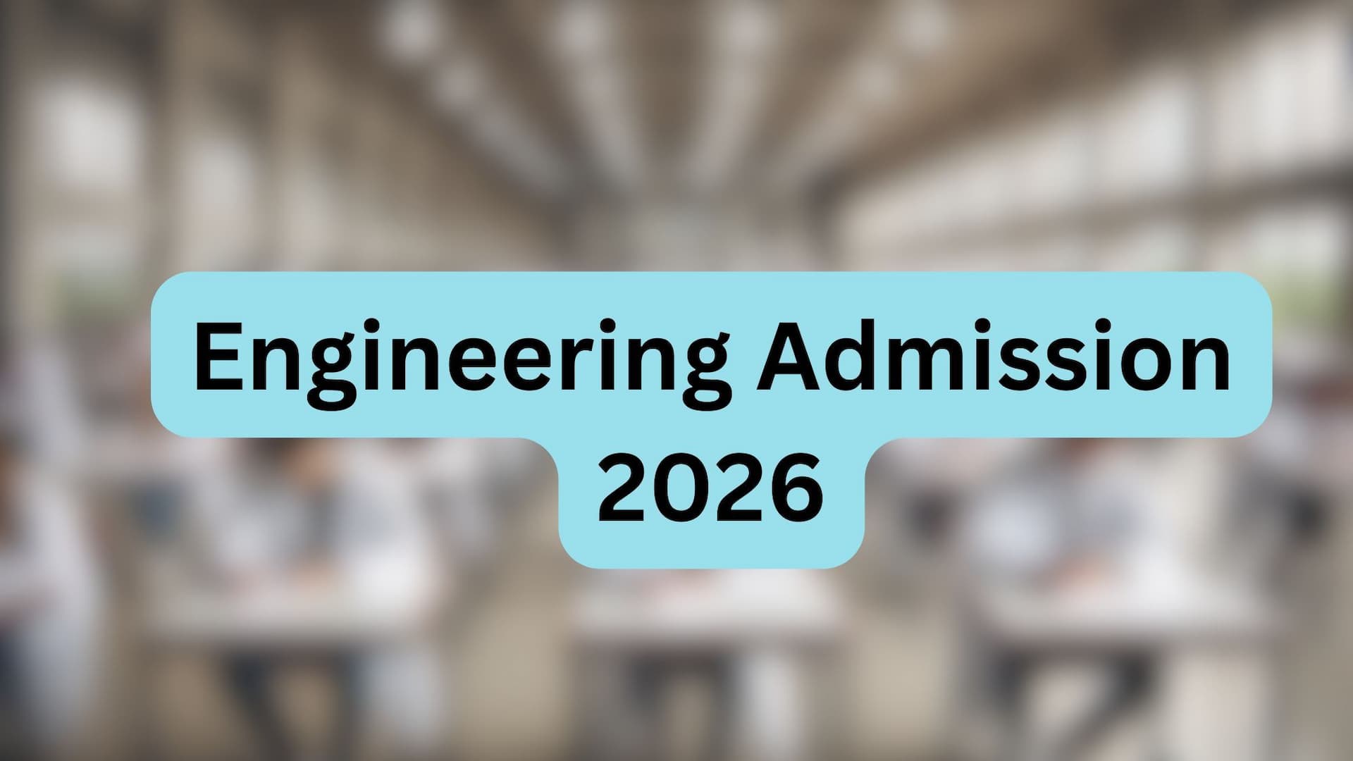 NLP Concept Illustration