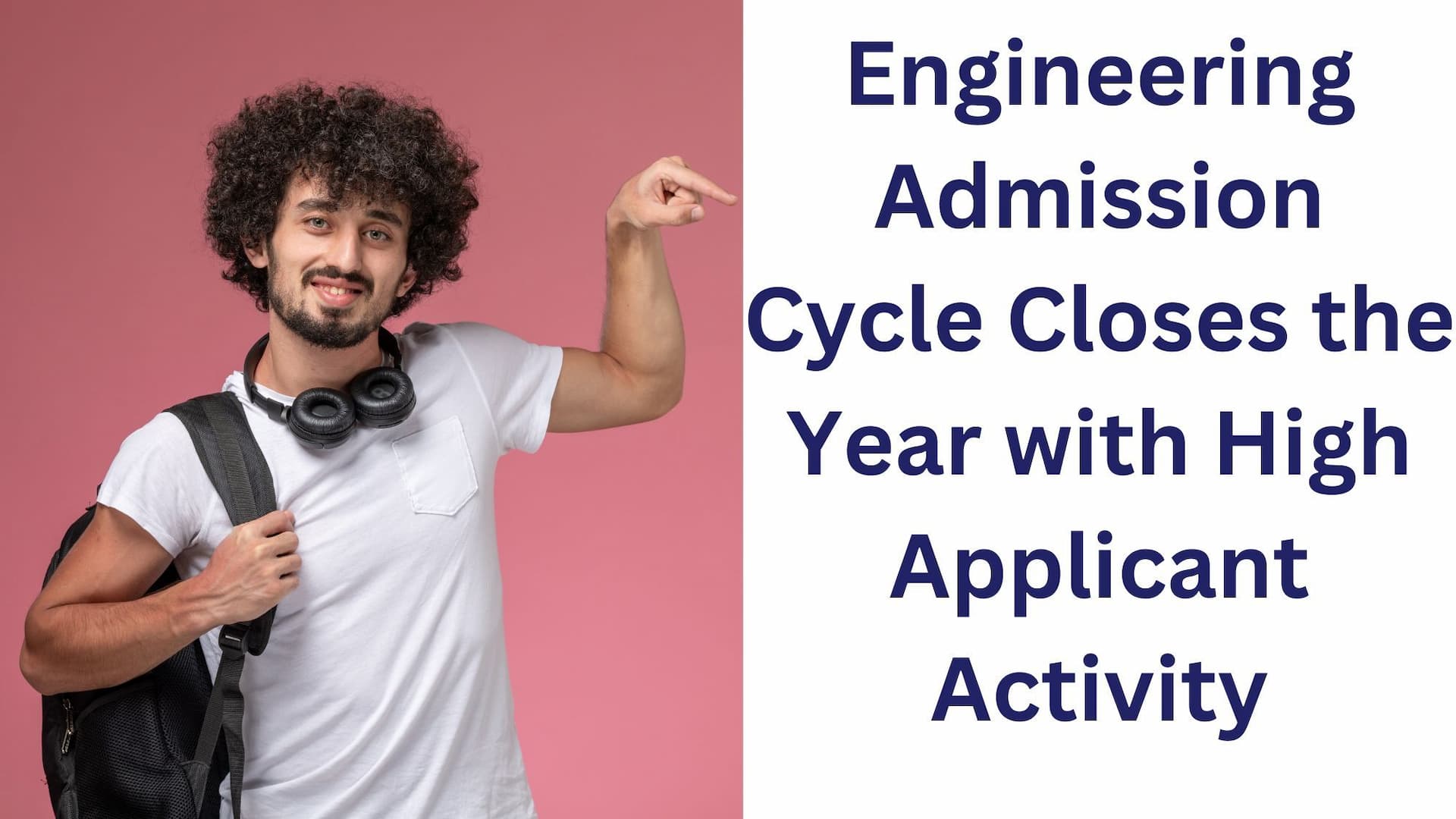 NLP Concept Illustration