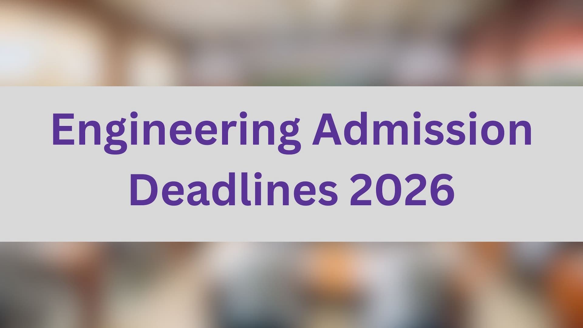 NLP Concept Illustration