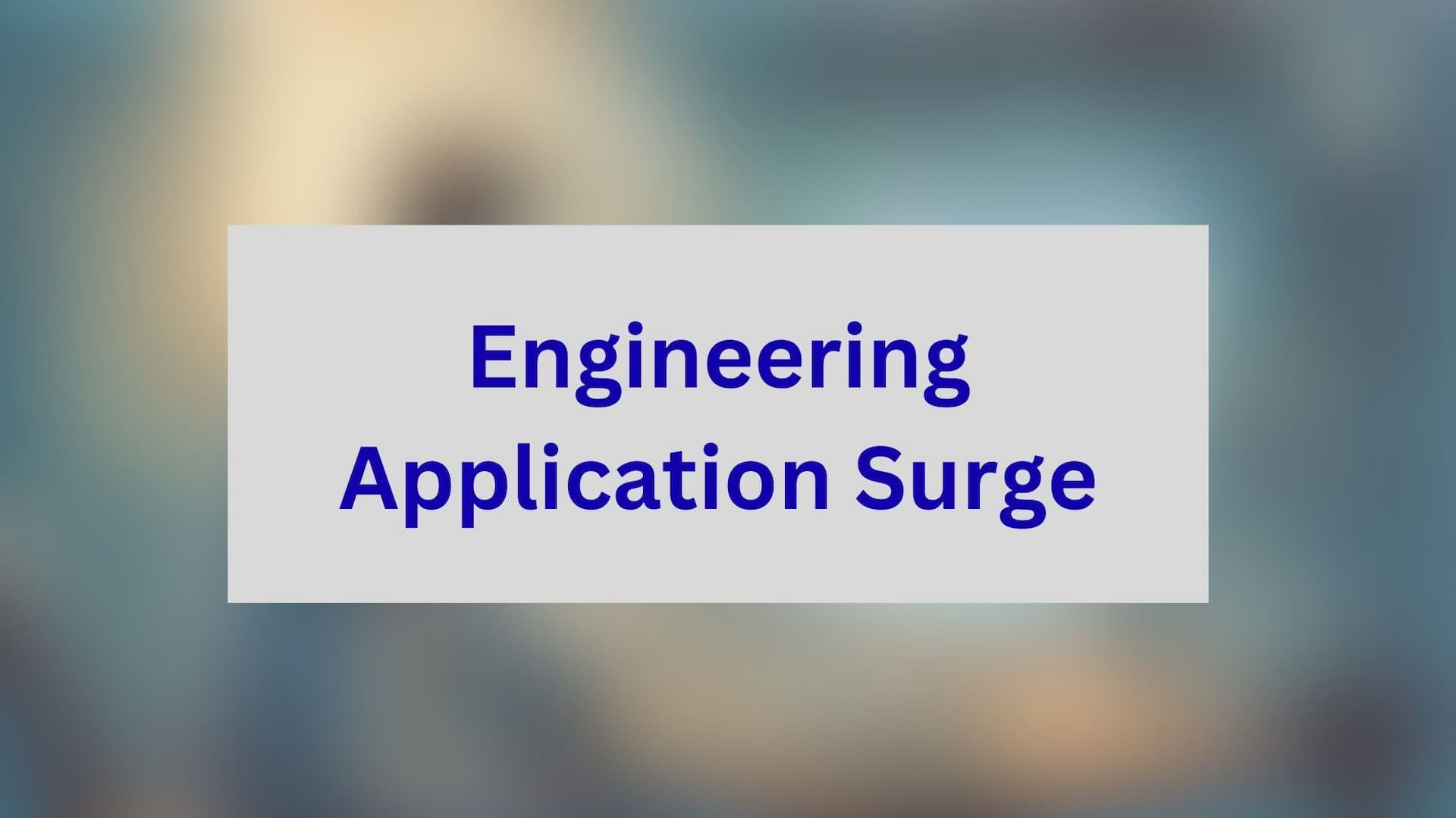 NLP Concept Illustration