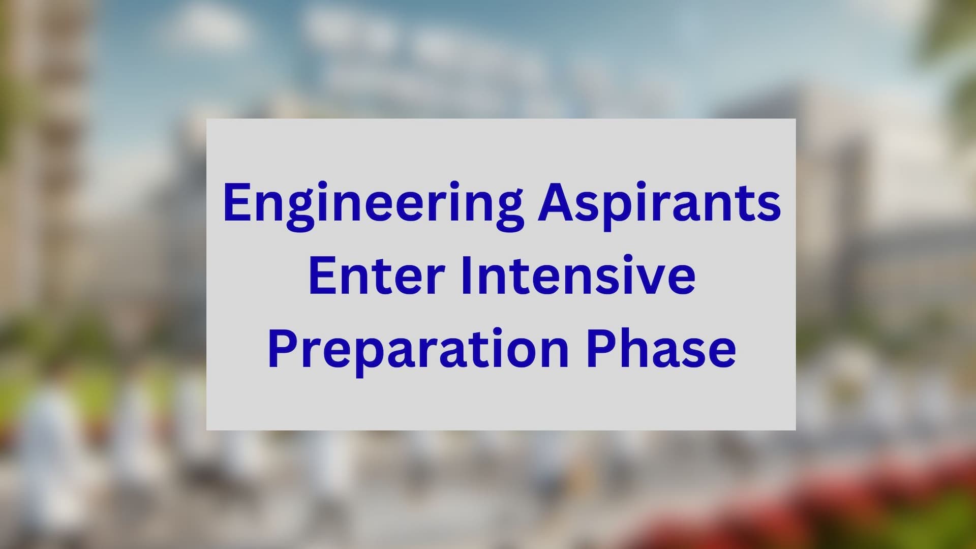 NLP Concept Illustration