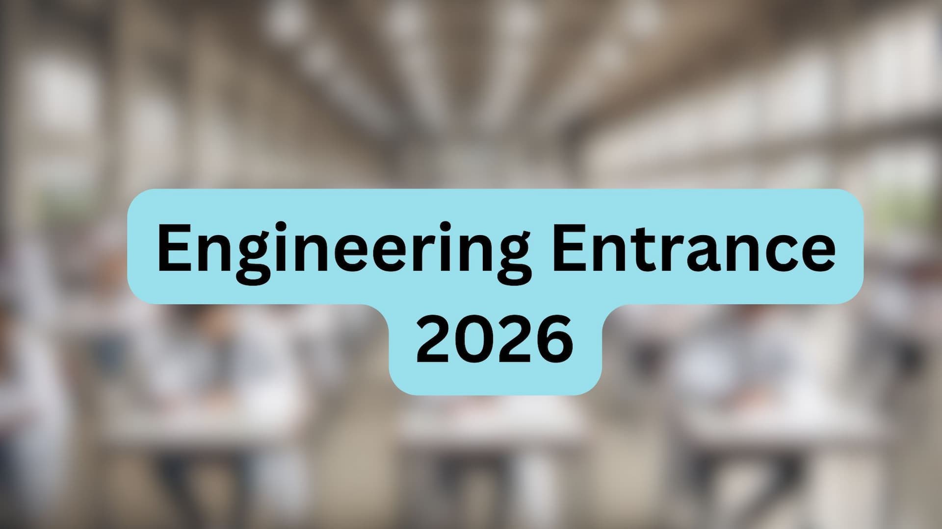 NLP Concept Illustration