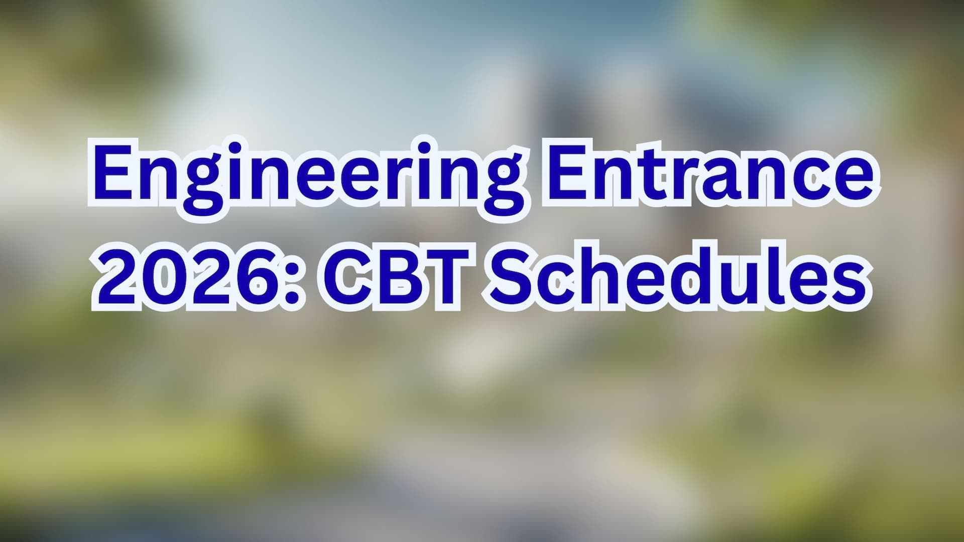 NLP Concept Illustration