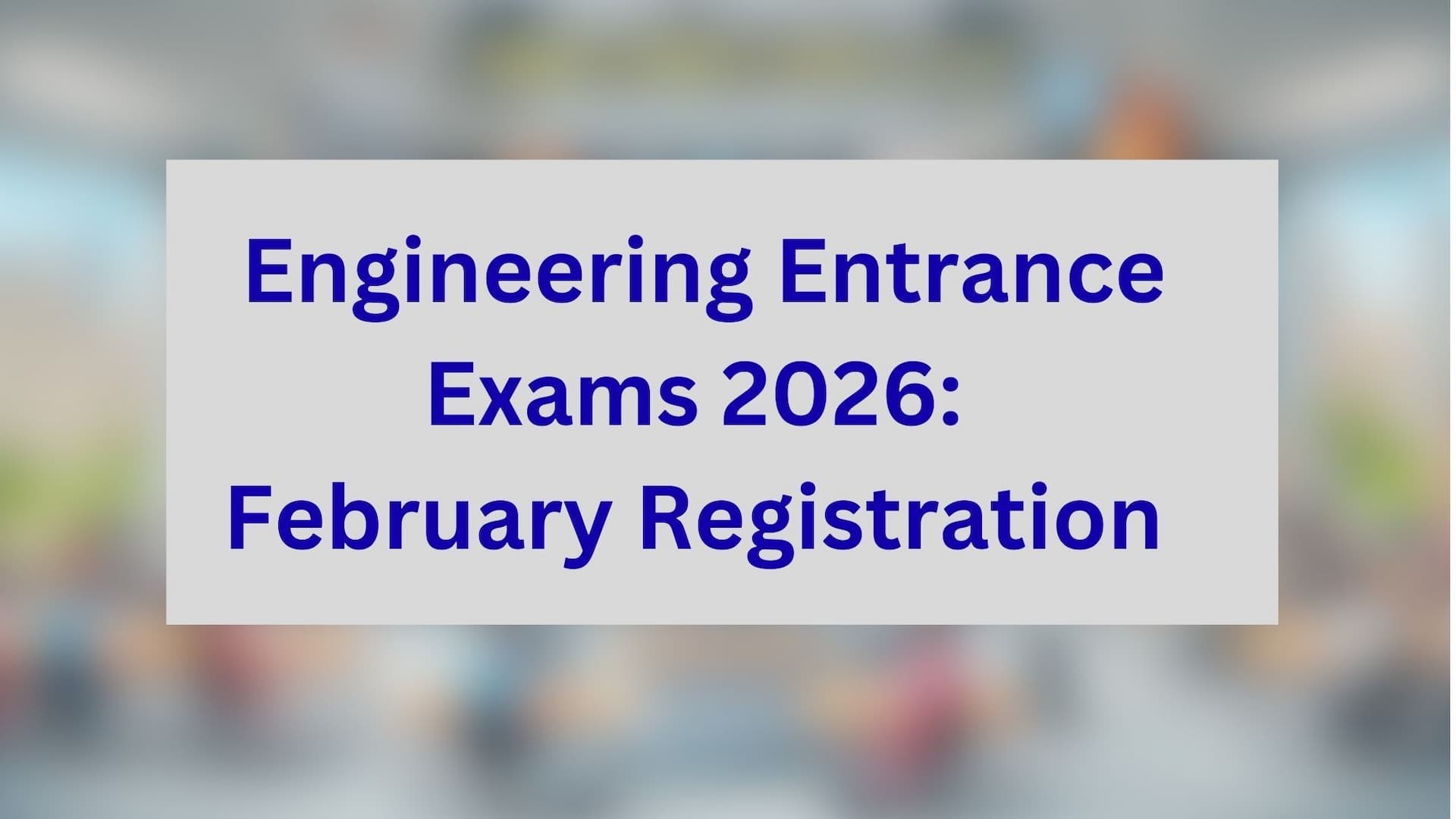 NLP Concept Illustration