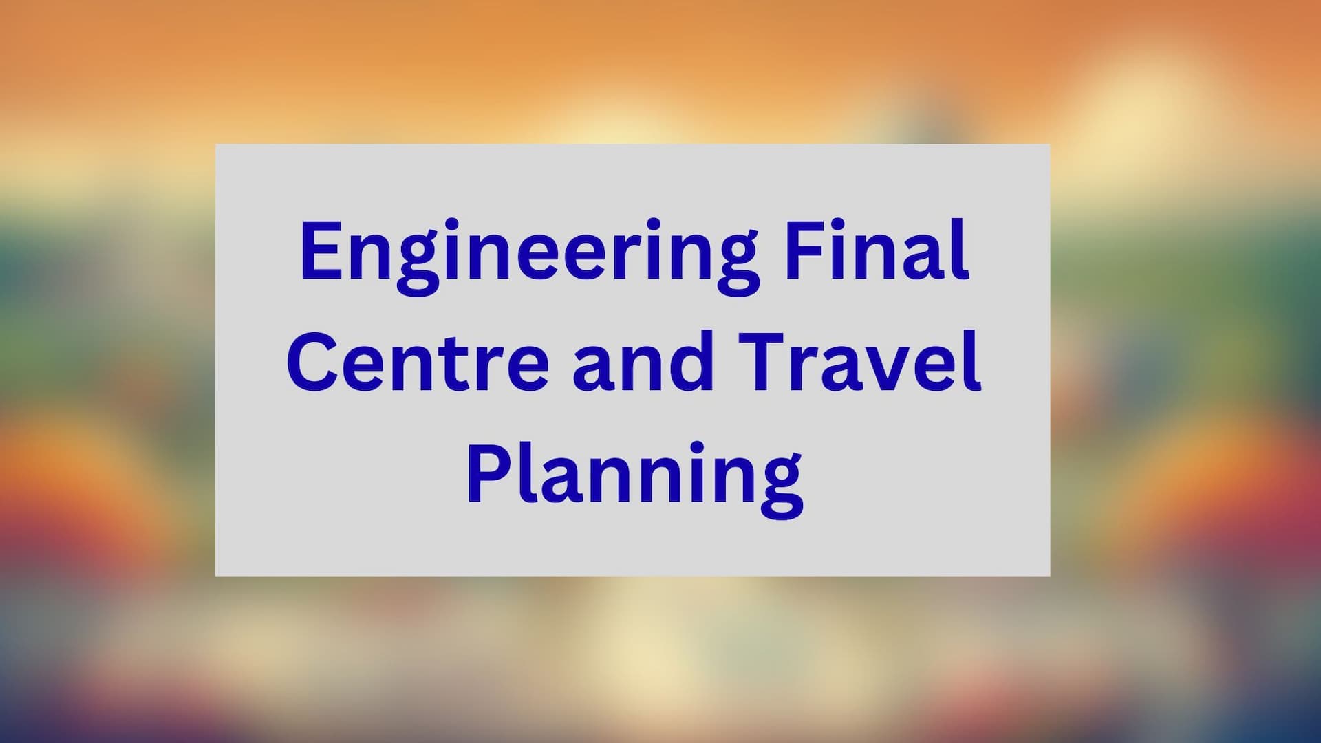 NLP Concept Illustration