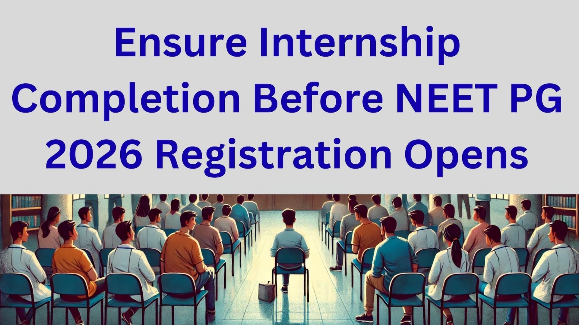 NLP Concept Illustration