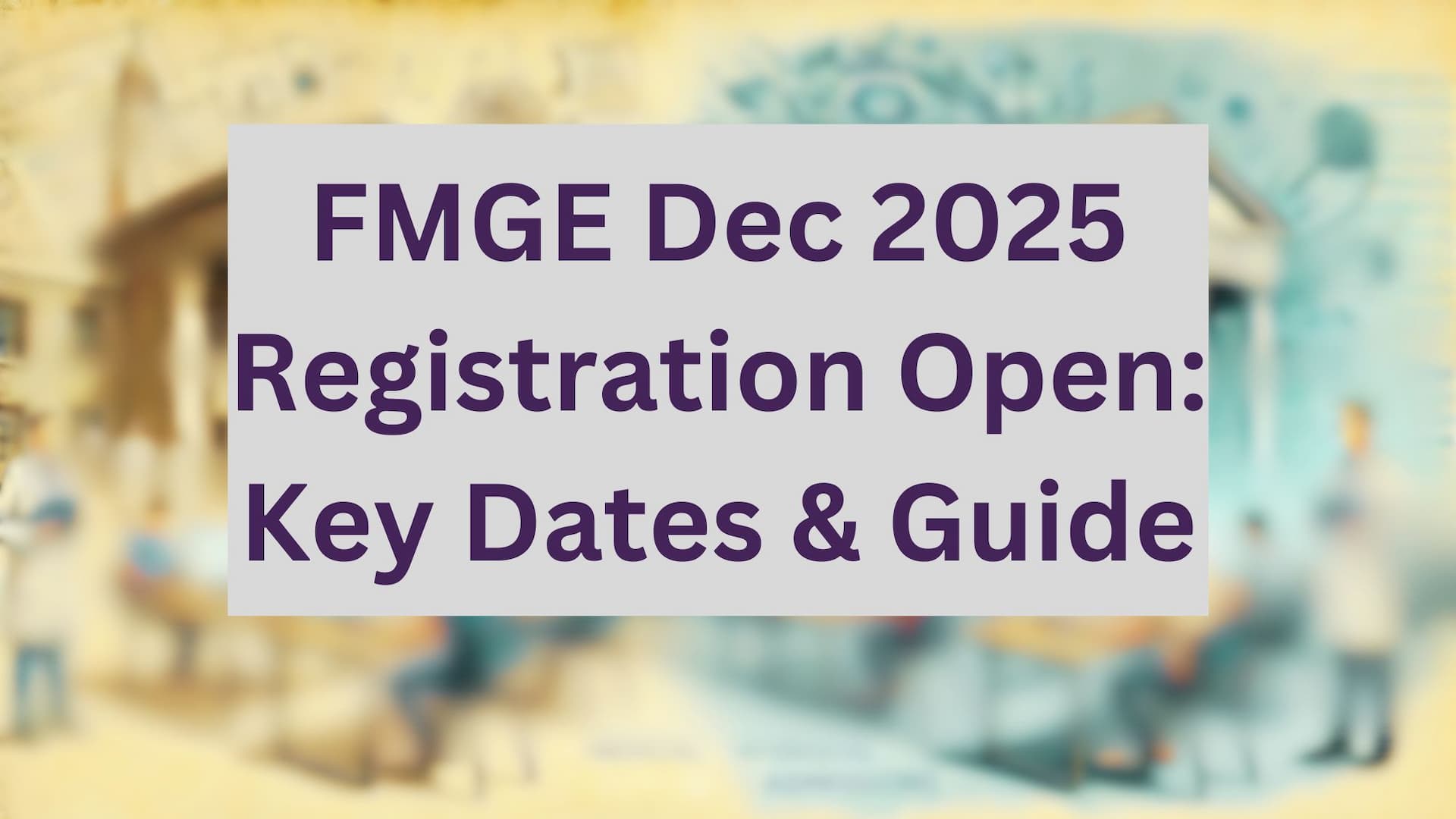 NLP Concept Illustration