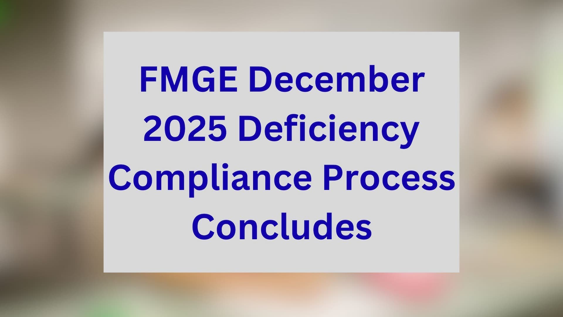 NLP Concept Illustration