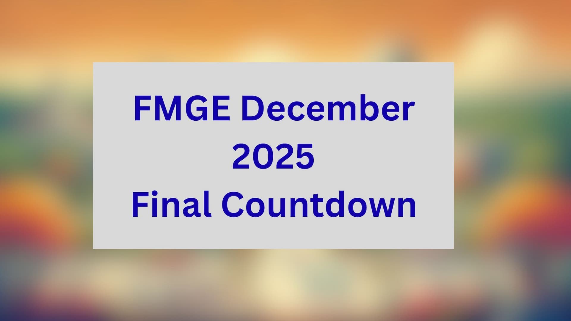 NLP Concept Illustration