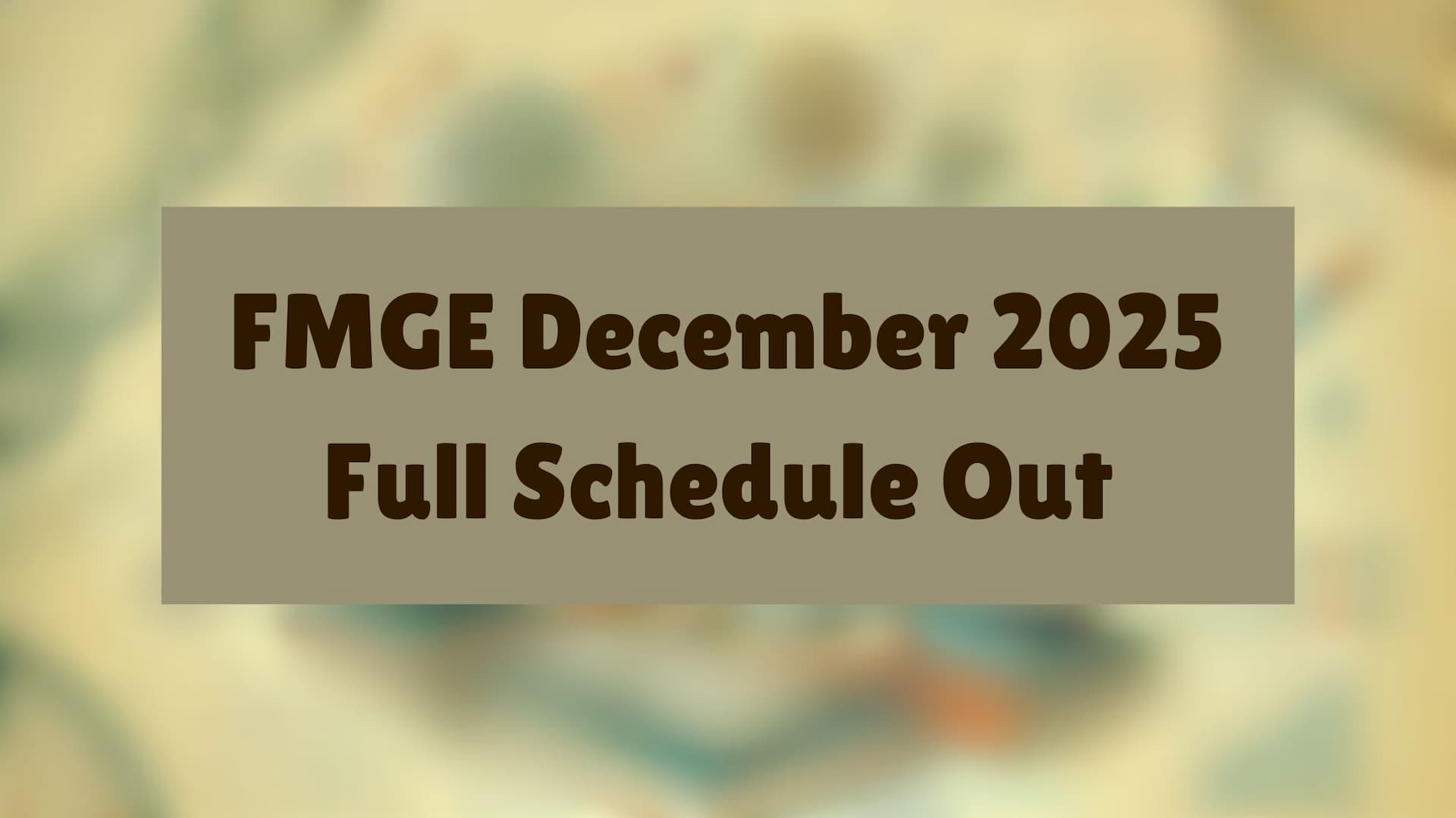 NLP Concept Illustration