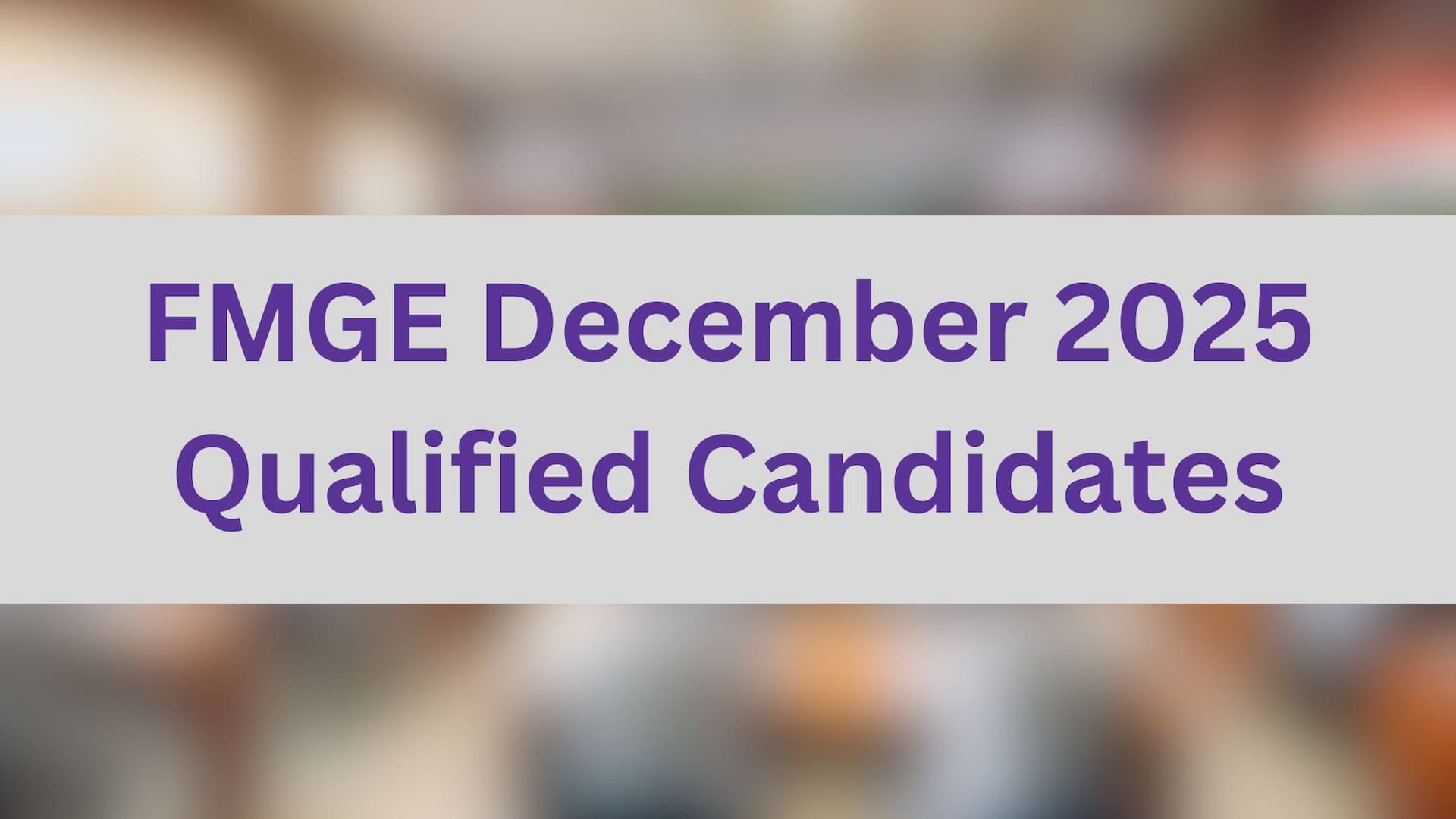 NLP Concept Illustration