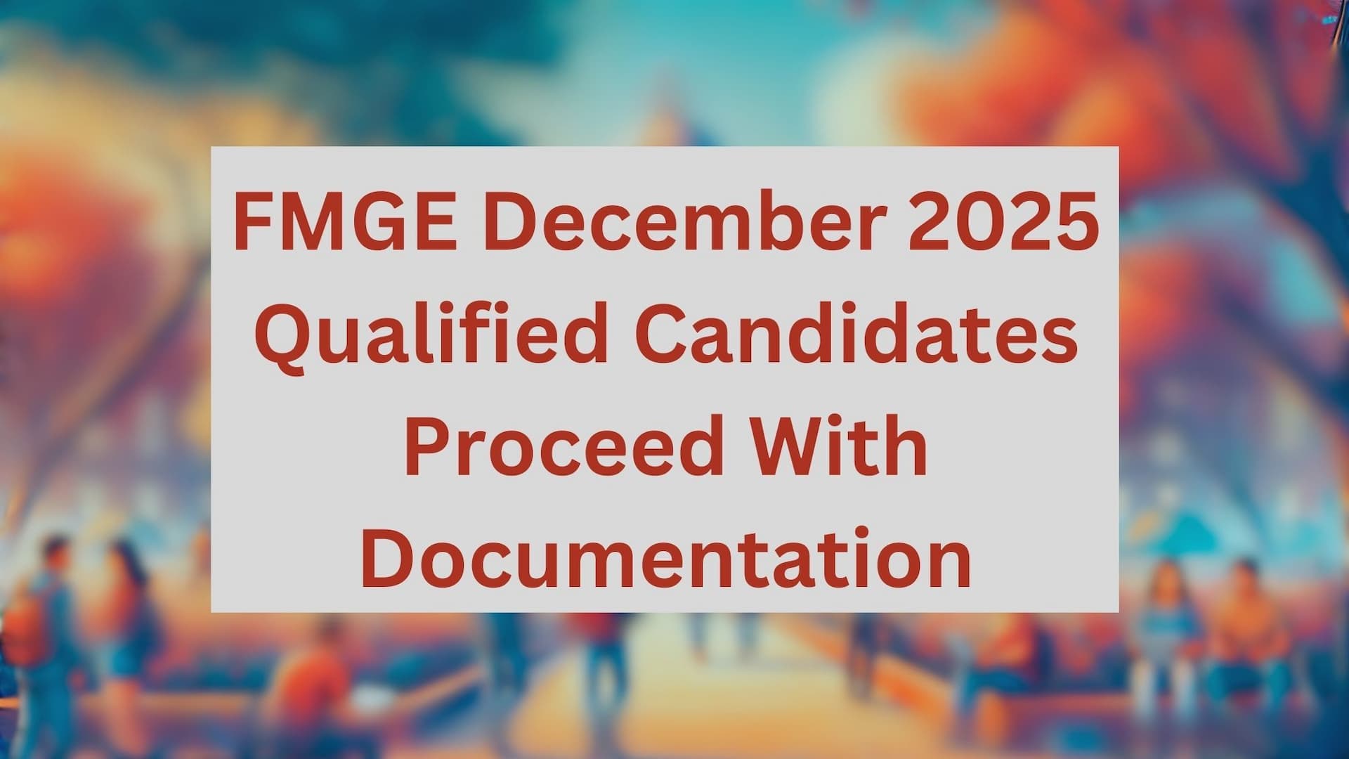 NLP Concept Illustration