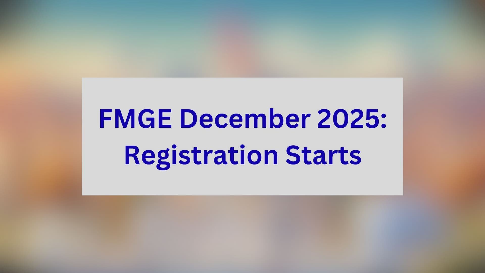 NLP Concept Illustration