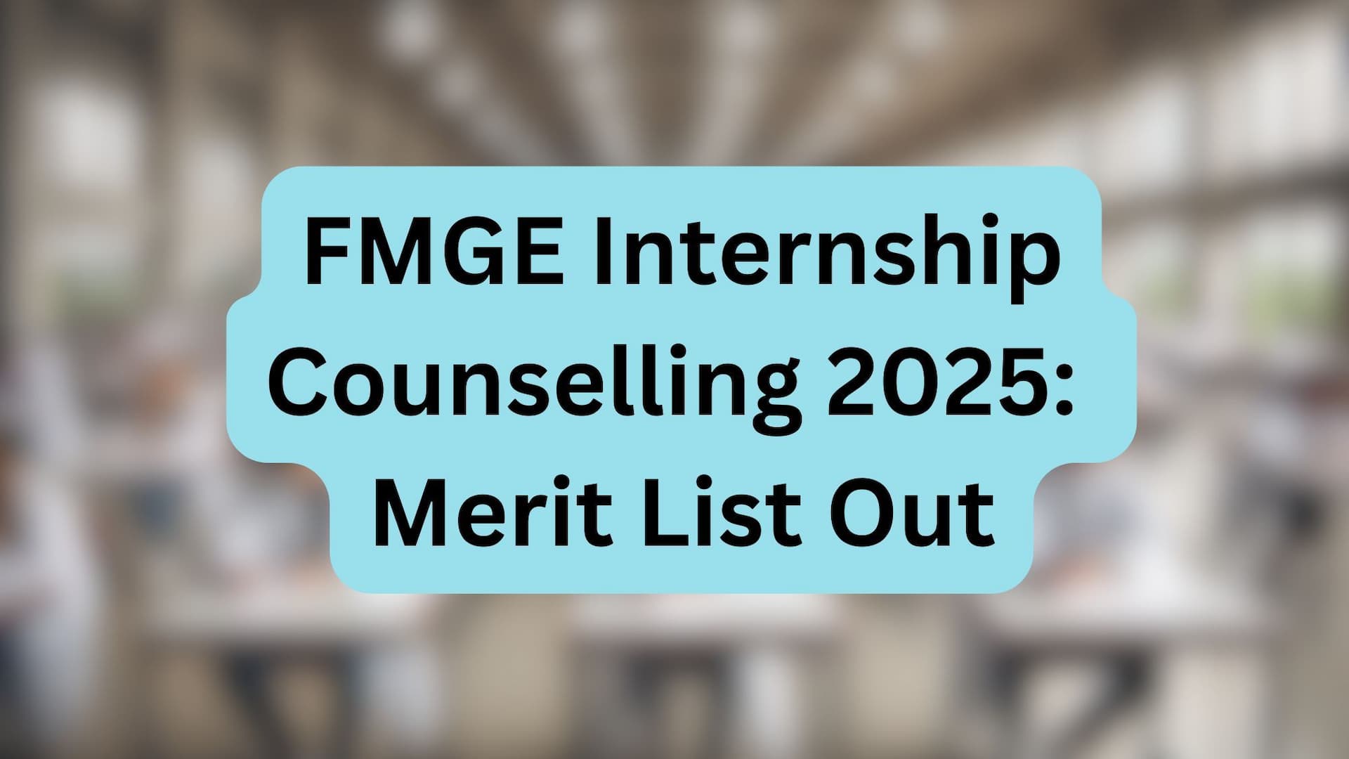 NLP Concept Illustration