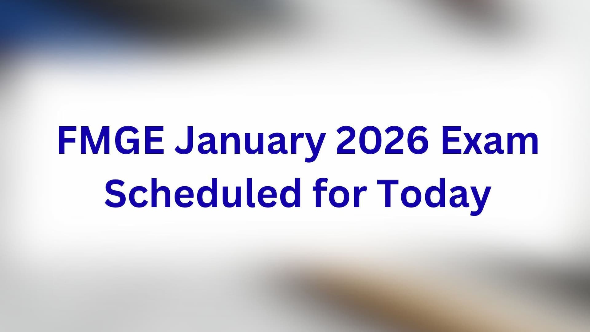 NLP Concept Illustration