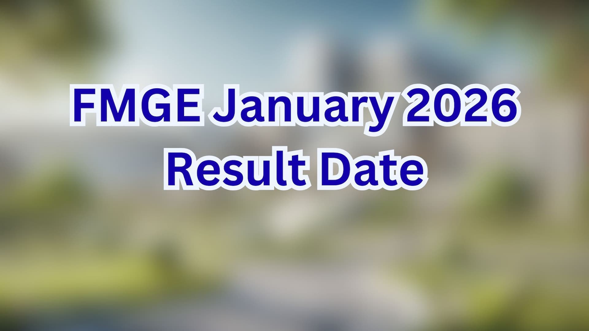 NLP Concept Illustration