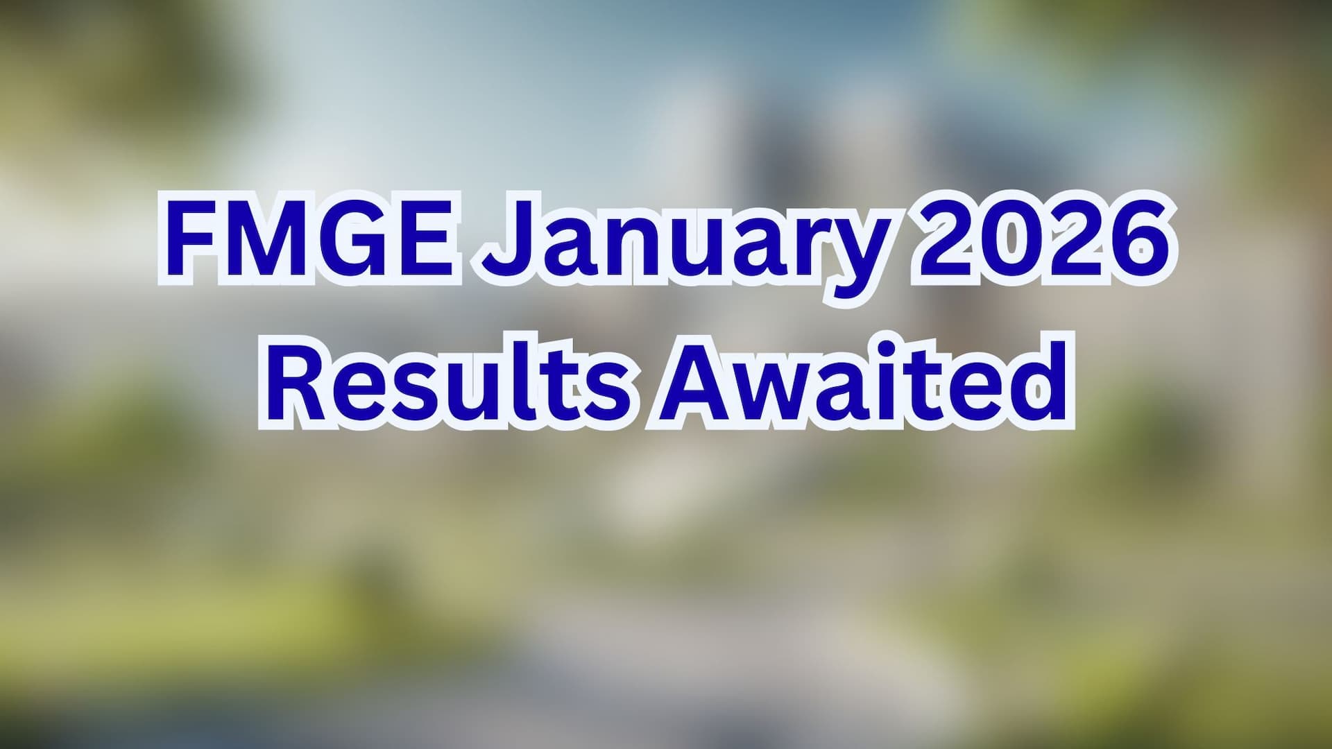 NLP Concept Illustration