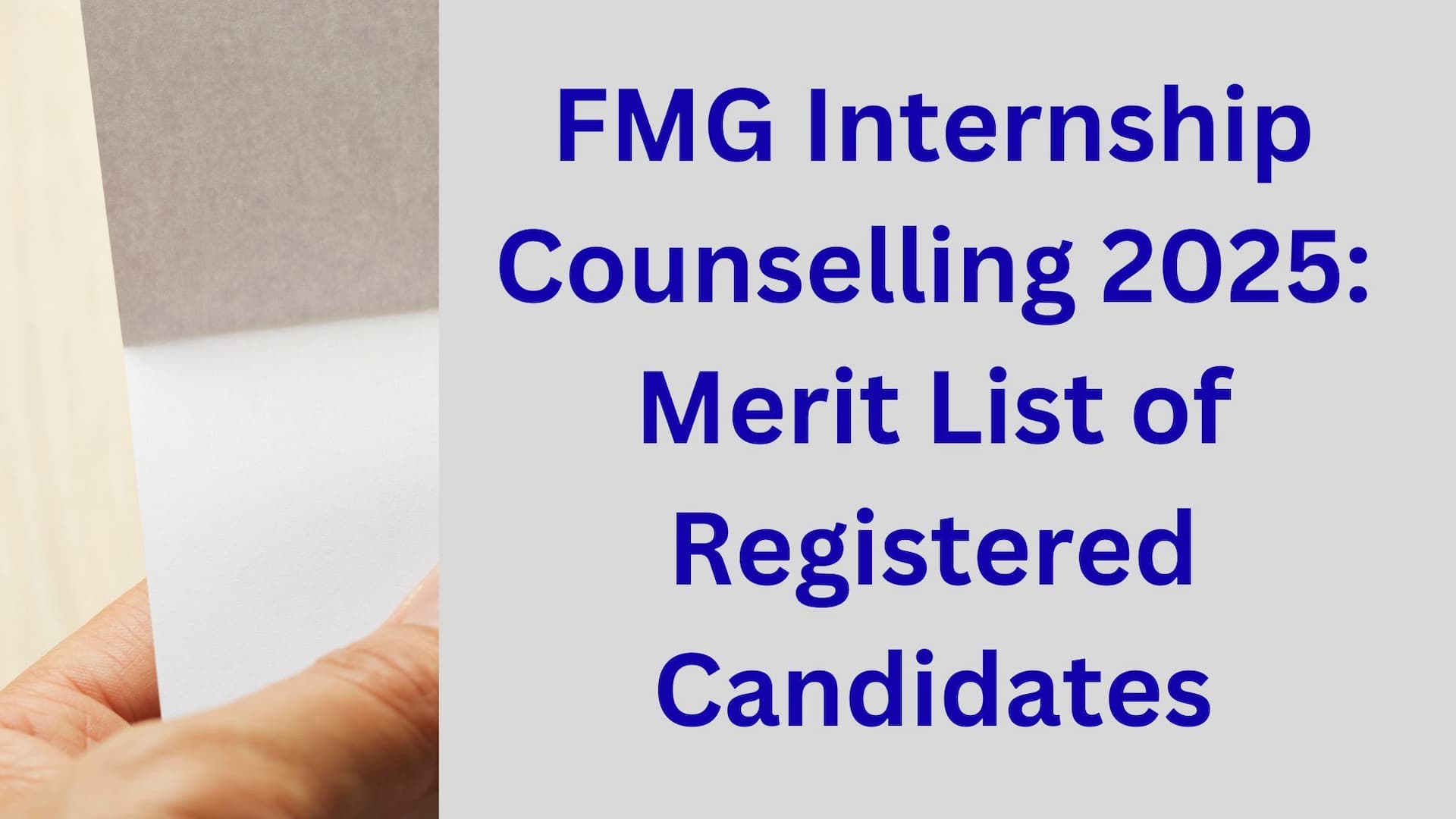 NLP Concept Illustration