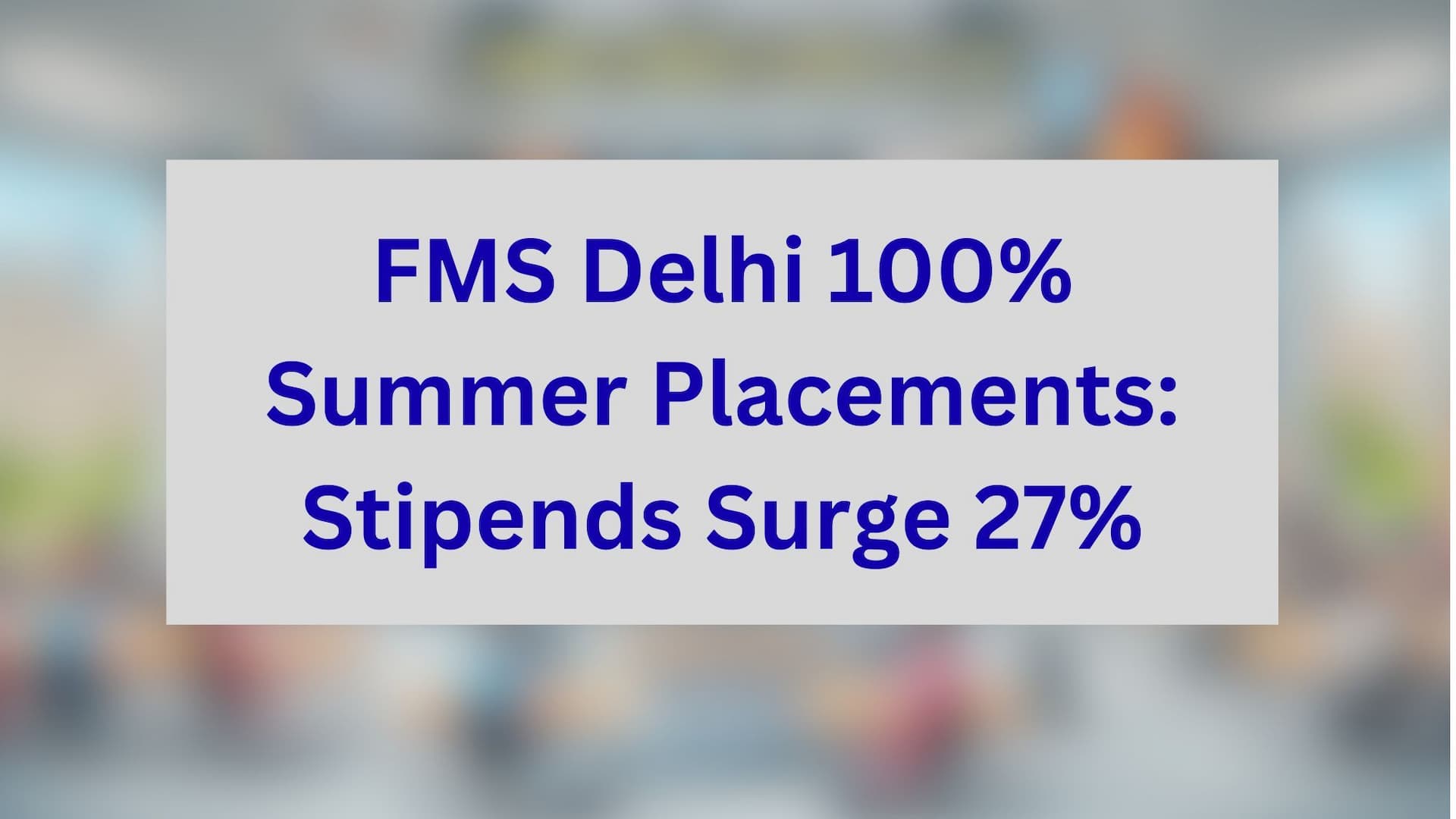 NLP Concept Illustration