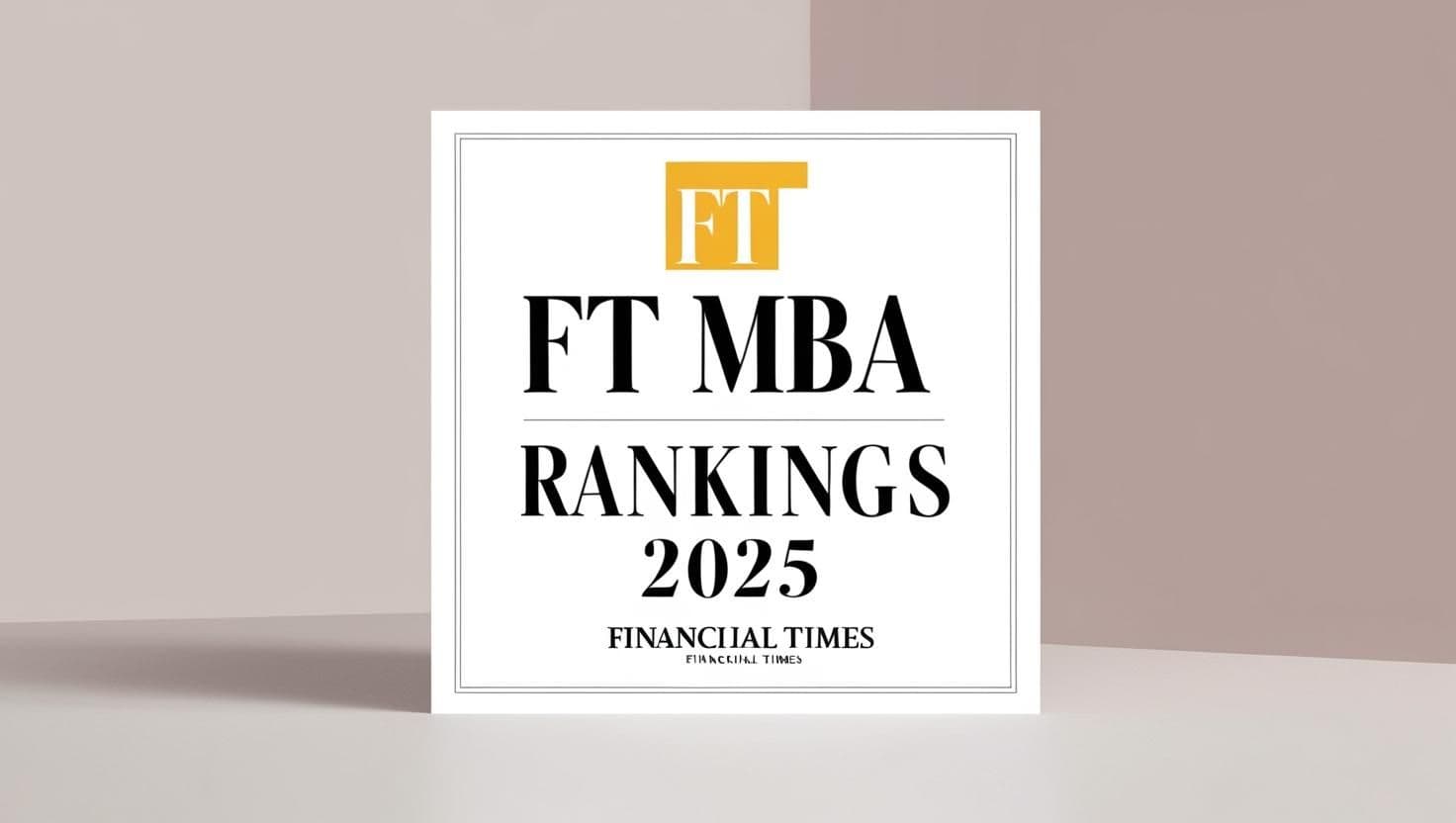 NLP Concept Illustration