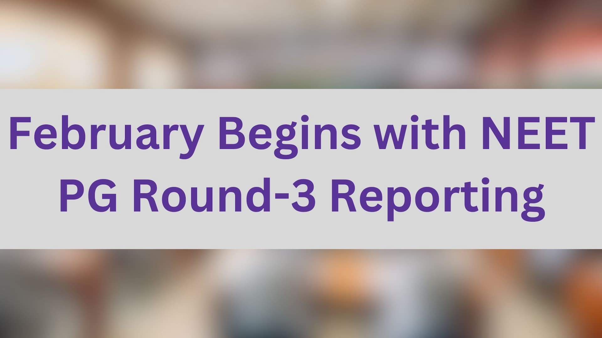 NLP Concept Illustration