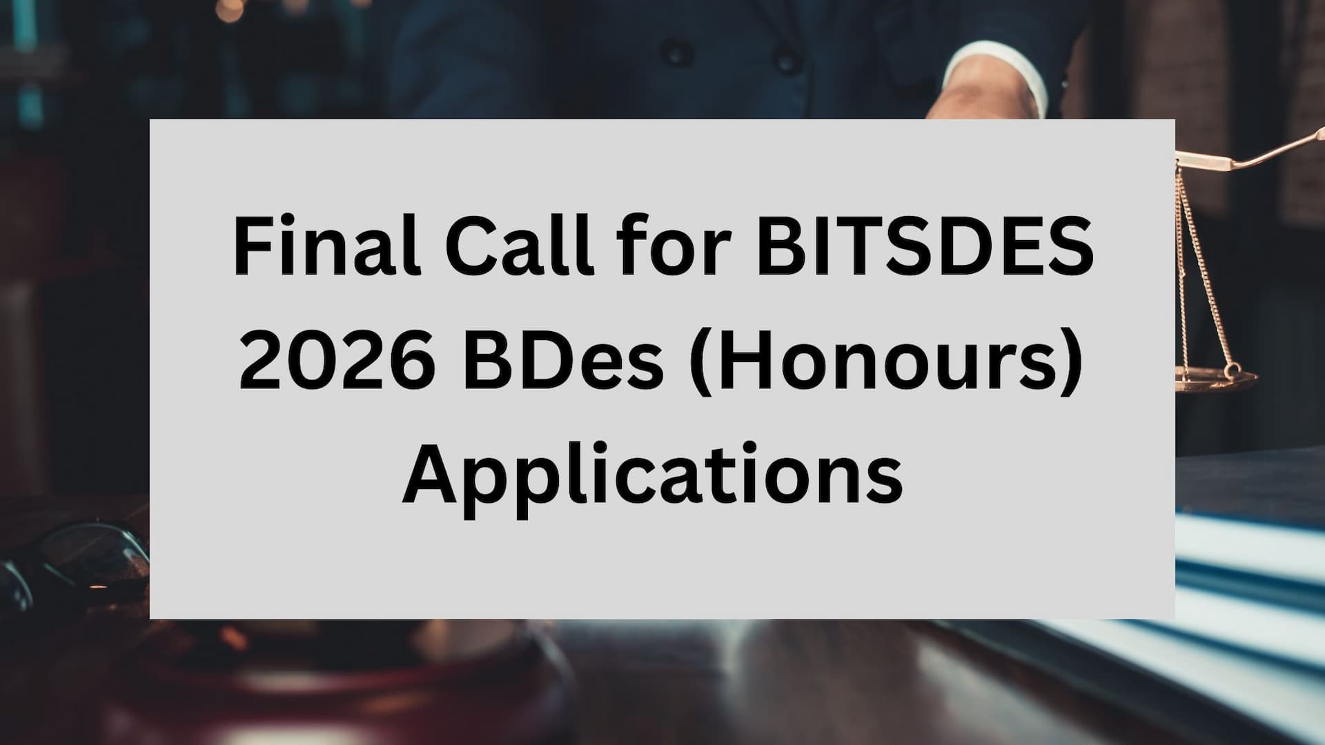 NLP Concept Illustration