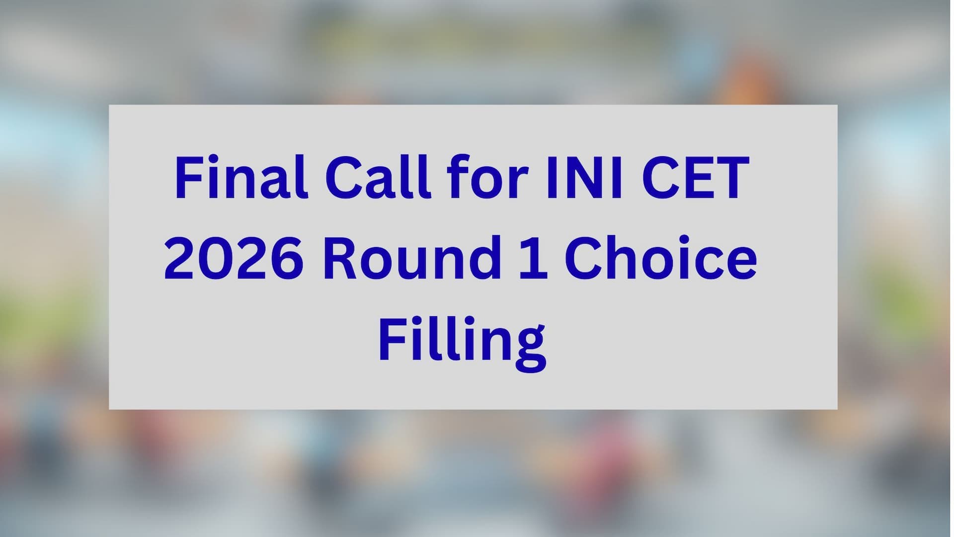 NLP Concept Illustration