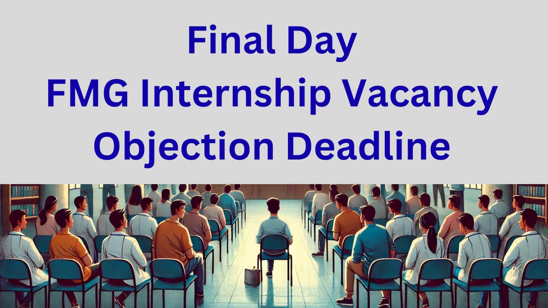 NLP Concept Illustration