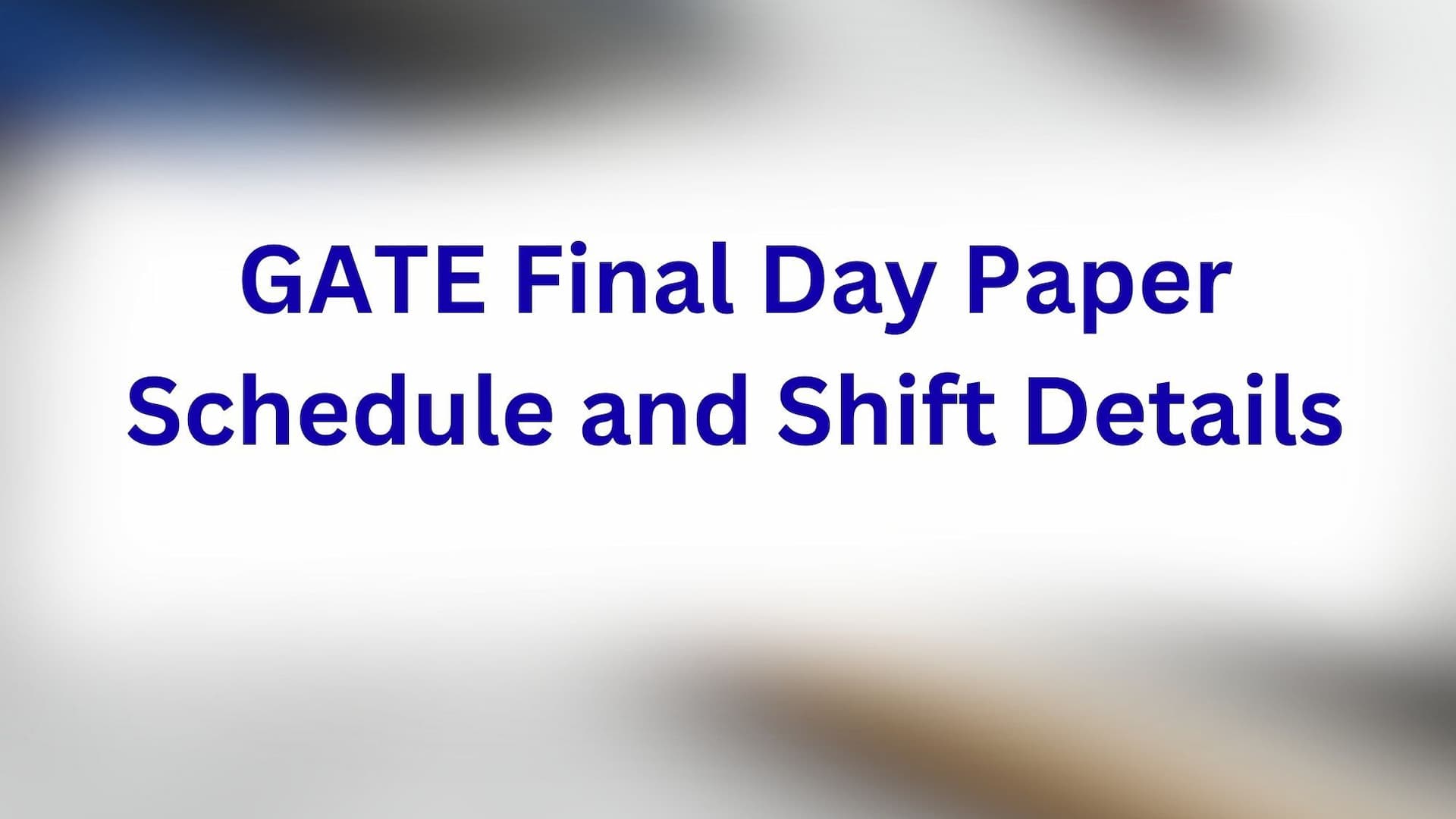 NLP Concept Illustration