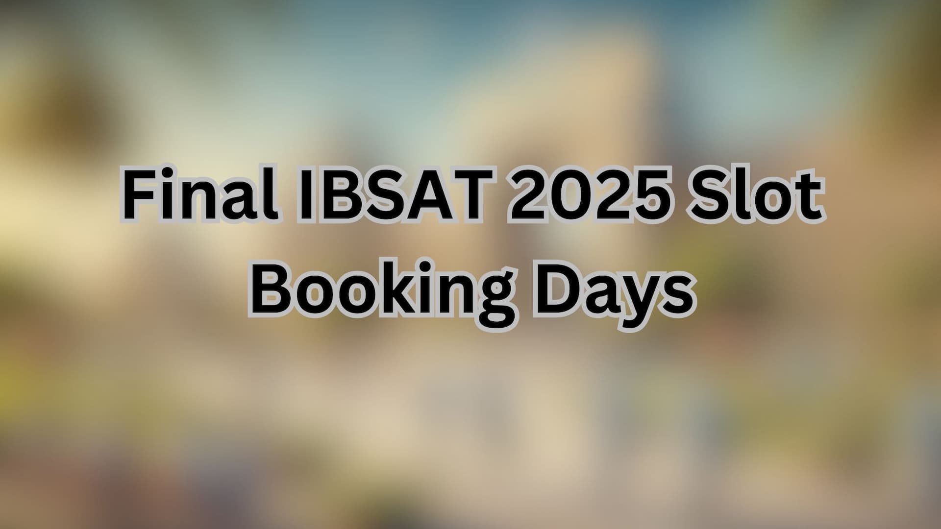 NLP Concept Illustration