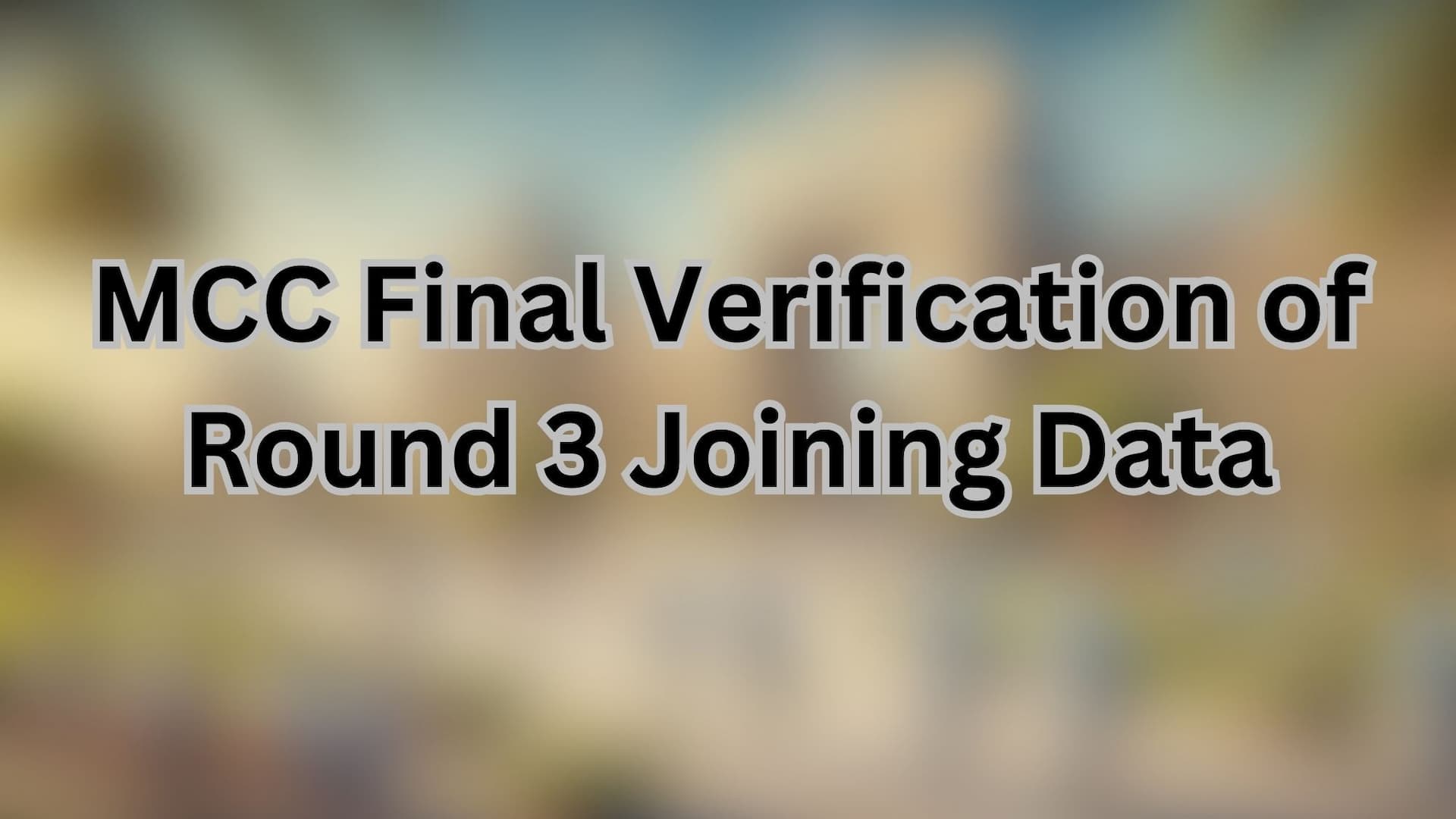 NLP Concept Illustration