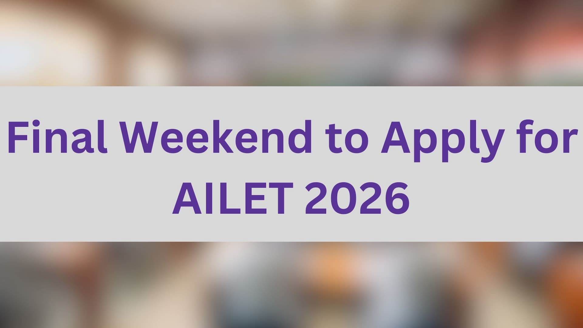 NLP Concept Illustration