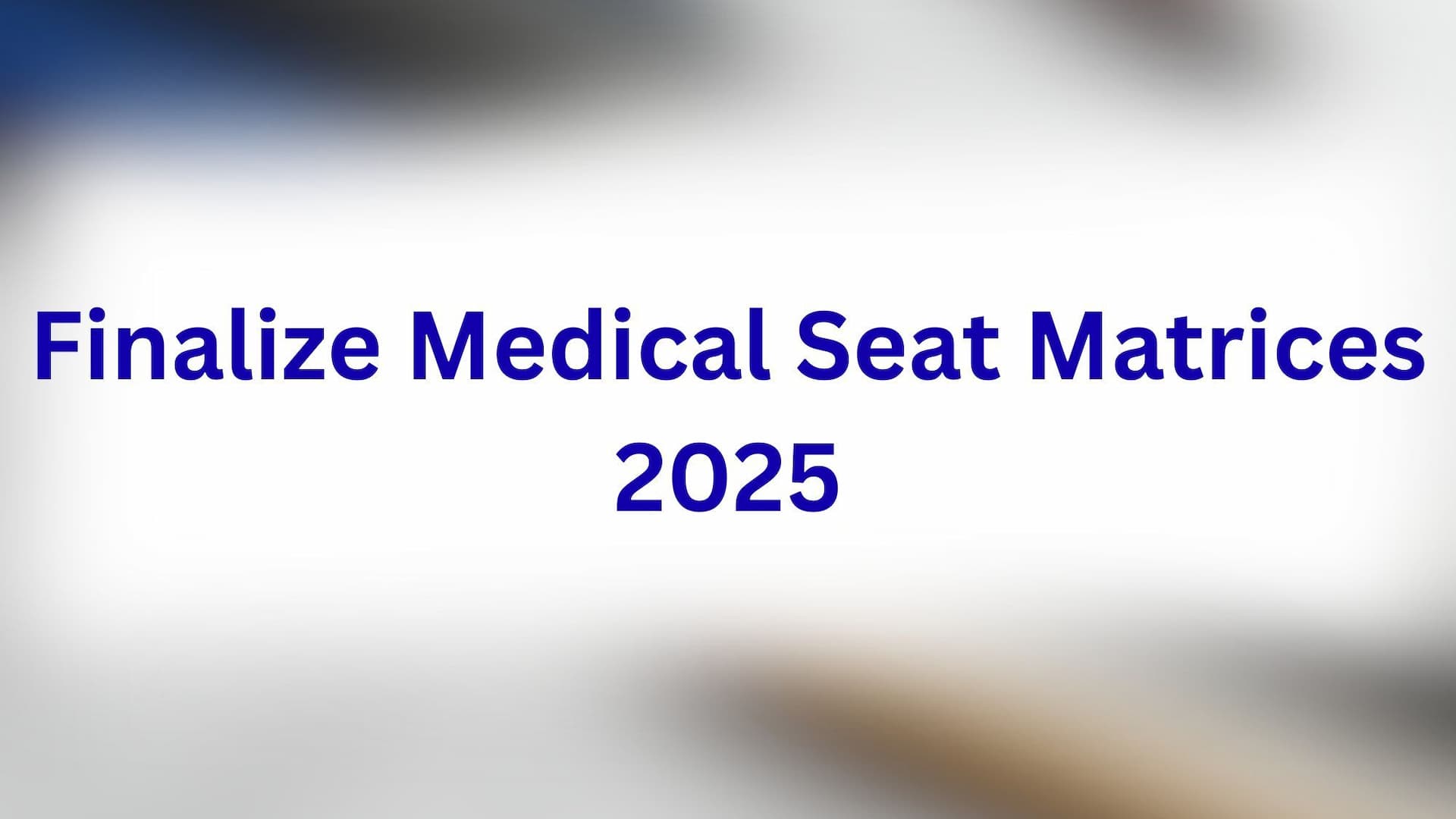 NLP Concept Illustration