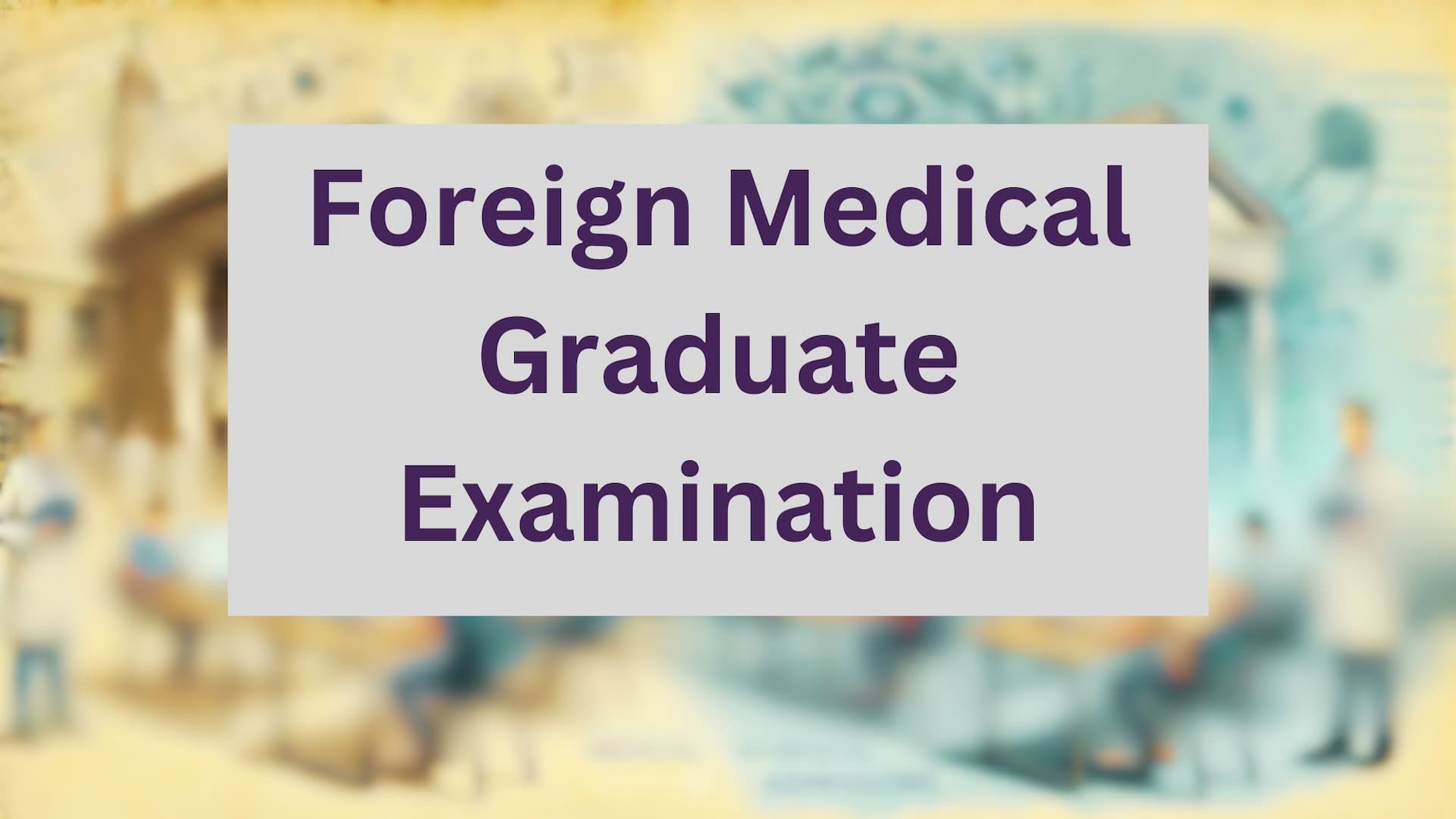 NLP Concept Illustration