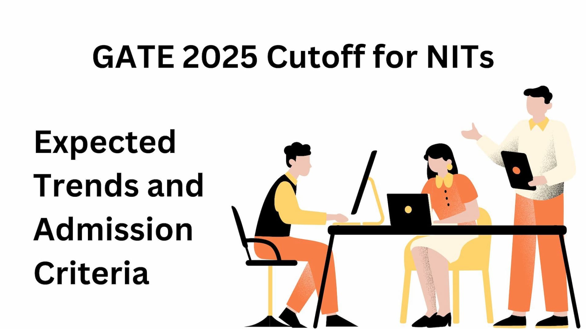 NLP Concept Illustration