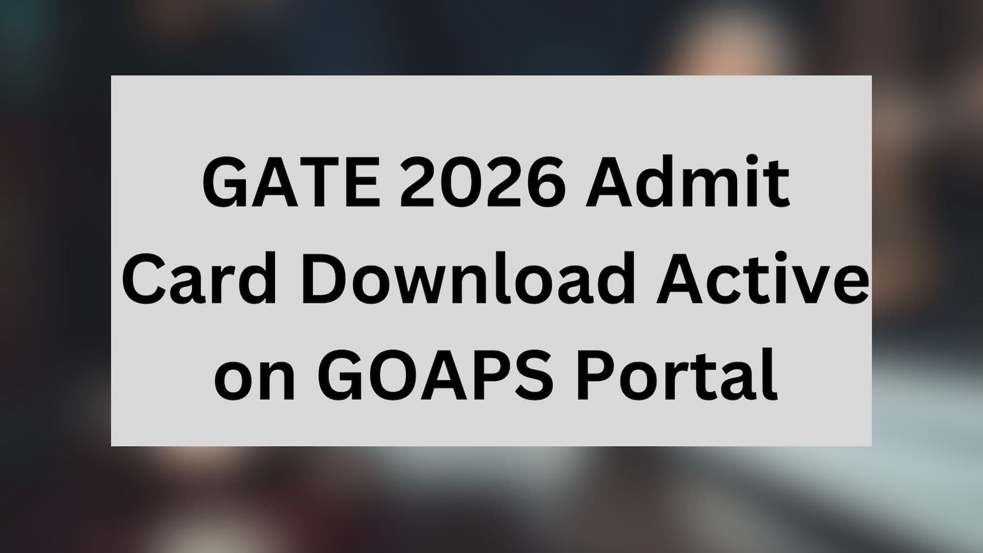 NLP Concept Illustration