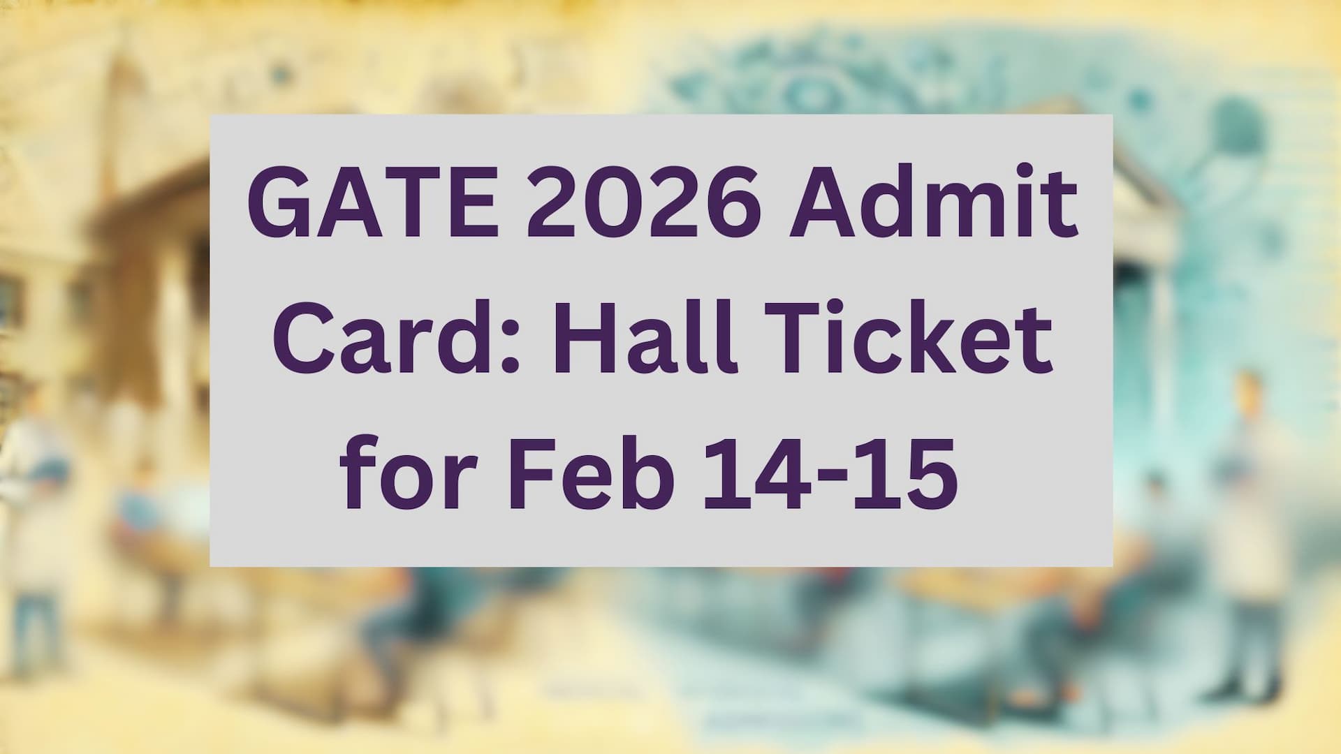 NLP Concept Illustration