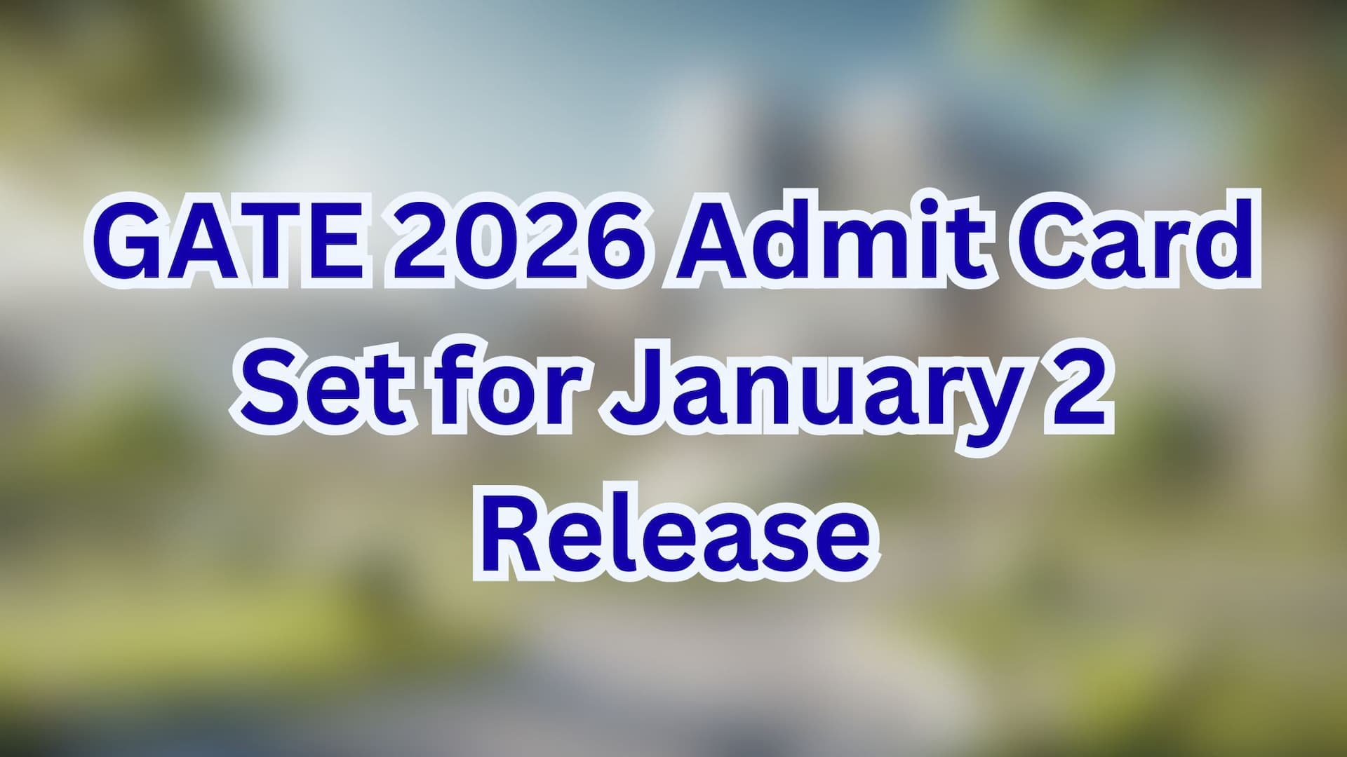 NLP Concept Illustration