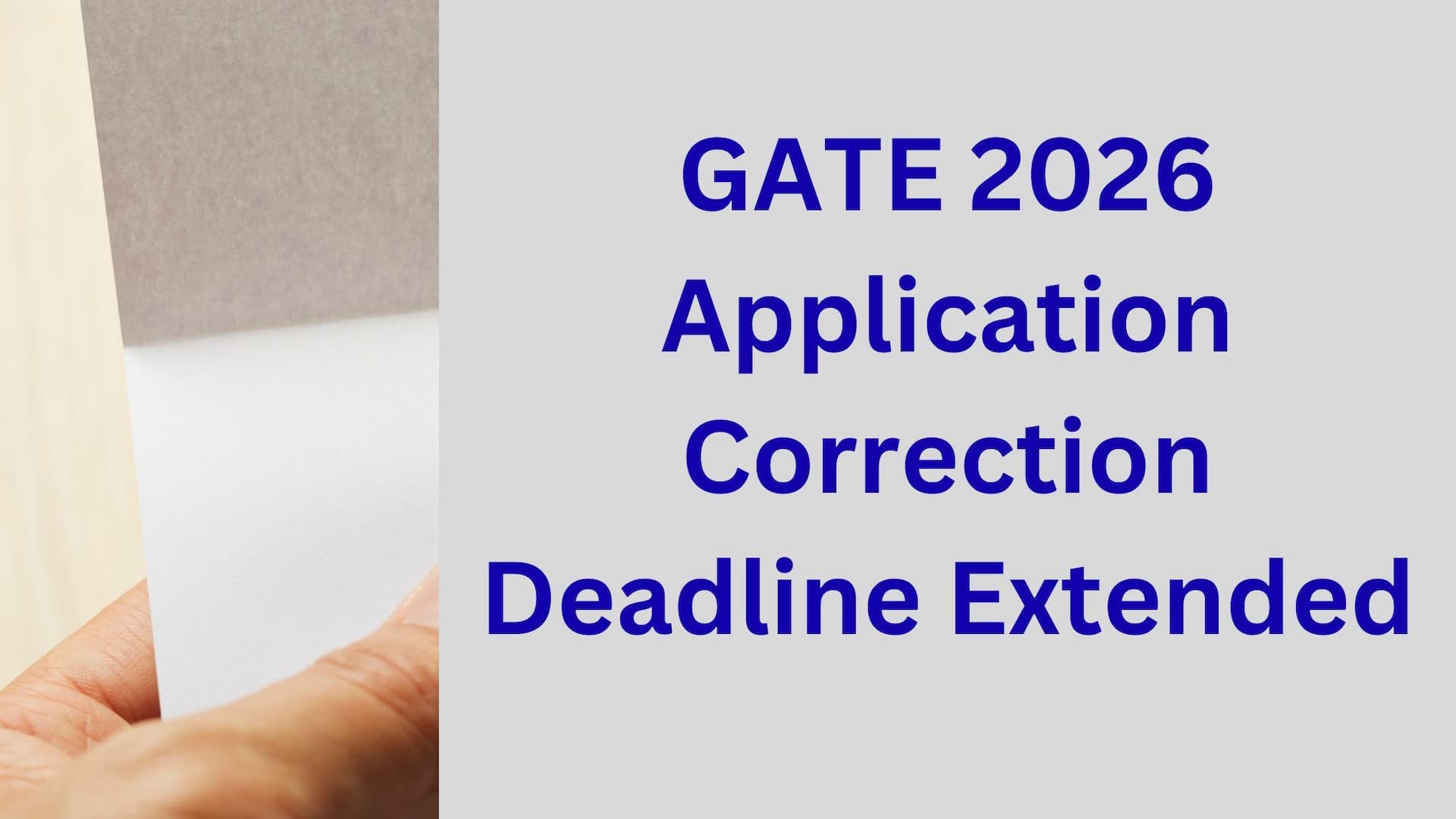 NLP Concept Illustration