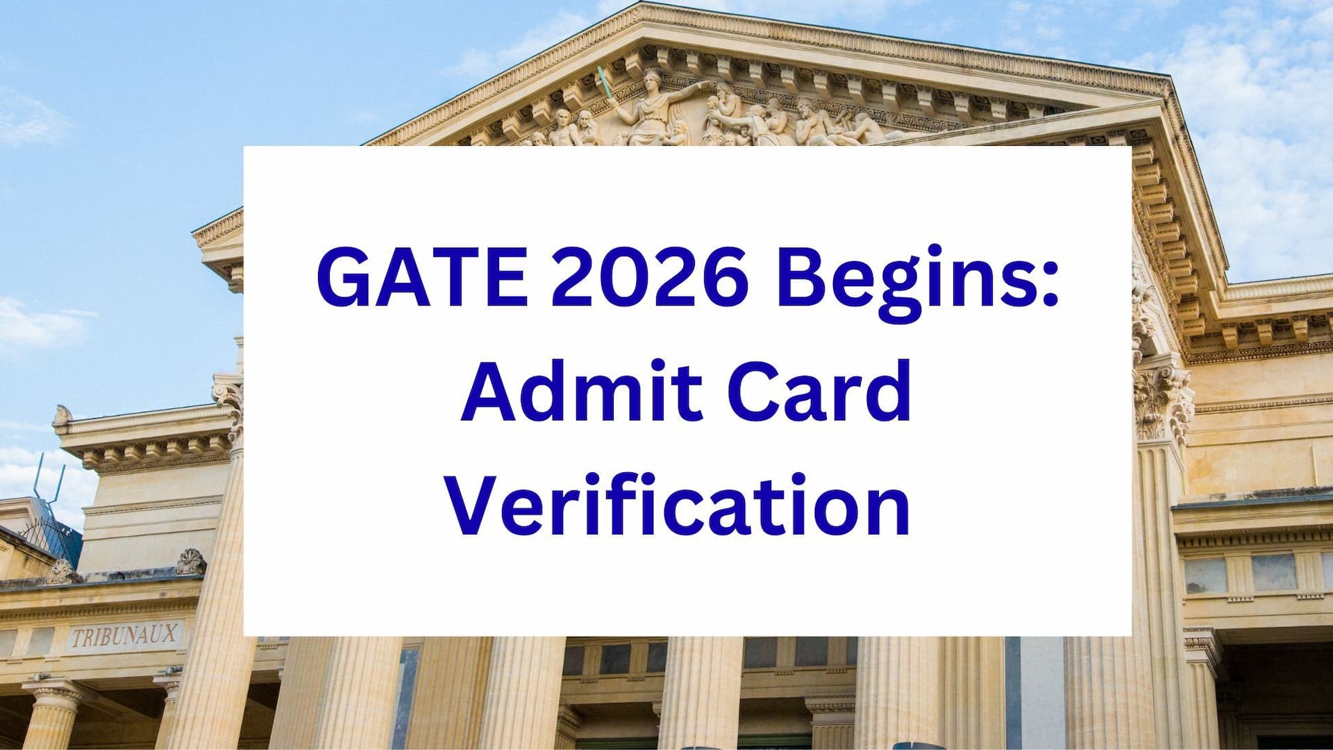 NLP Concept Illustration