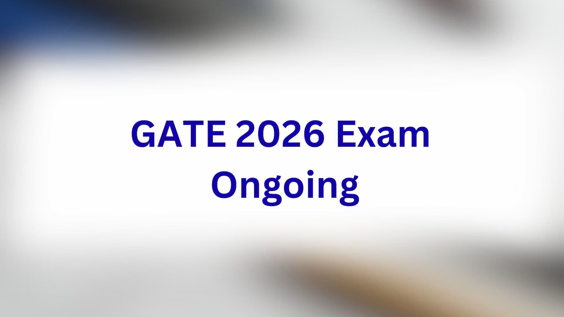 NLP Concept Illustration