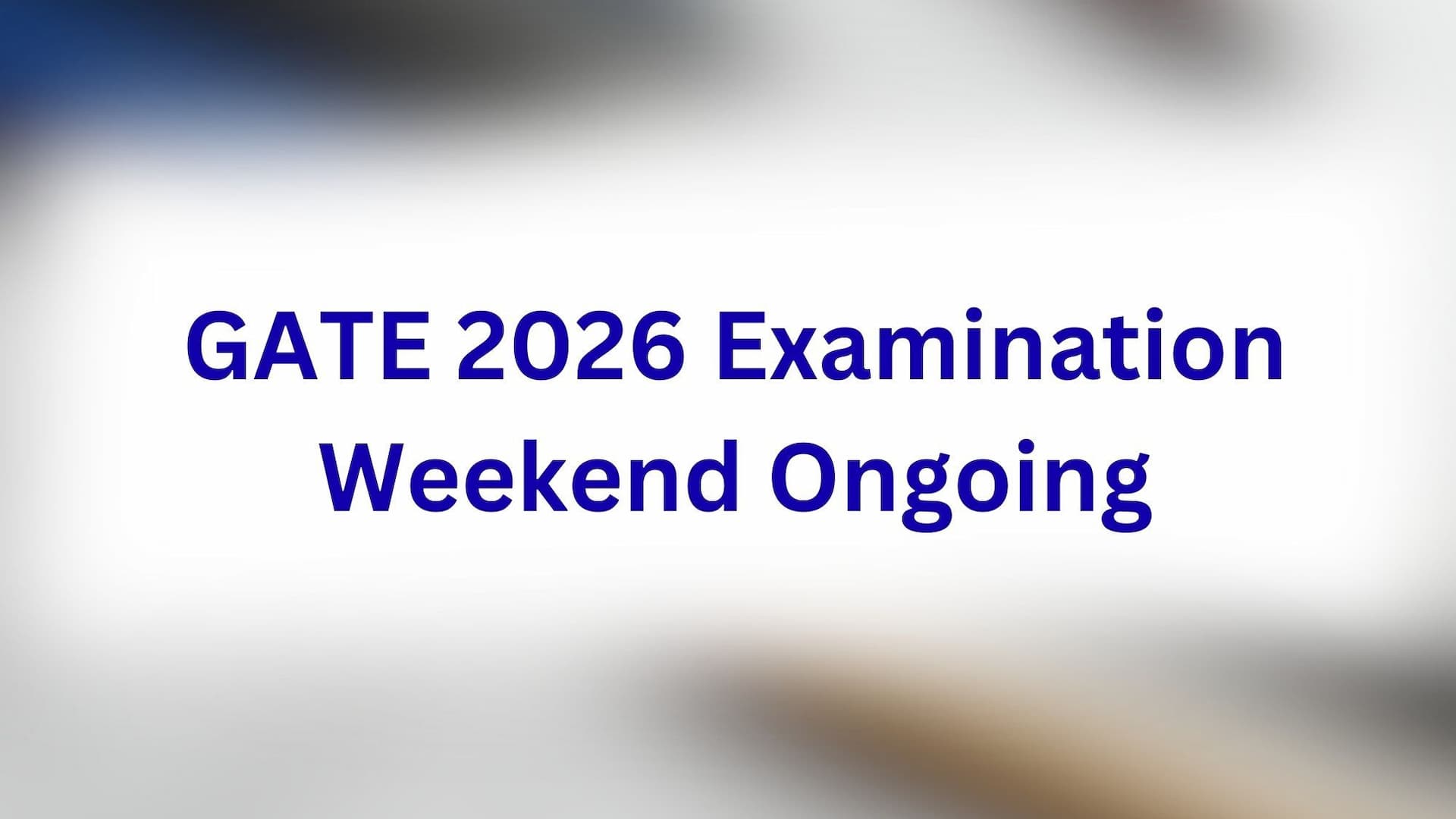 NLP Concept Illustration