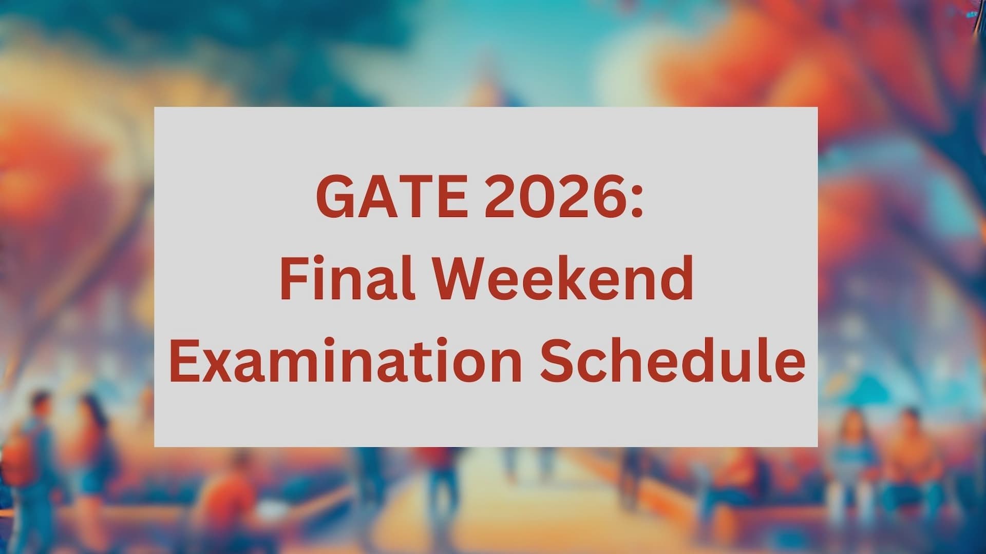 NLP Concept Illustration